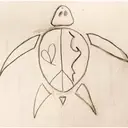 Saltygurl's District