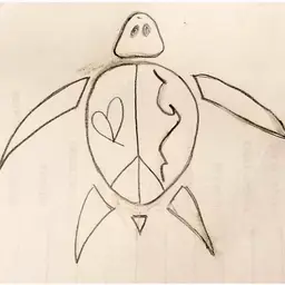 Saltygurl's District