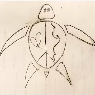 Saltygurl's District