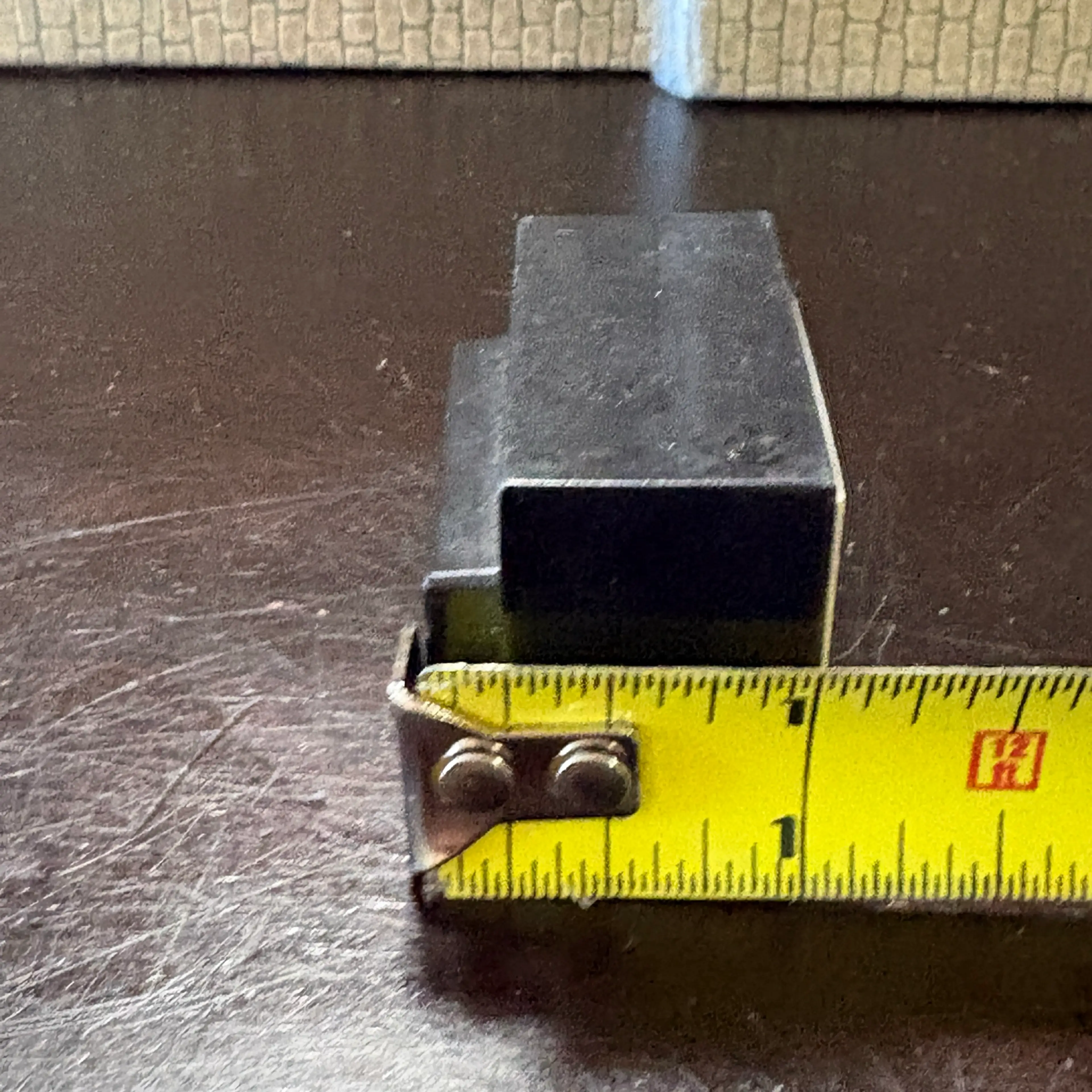 Image 4 of 4