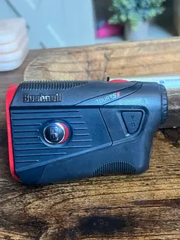 Bushnell TourV5 (shift)