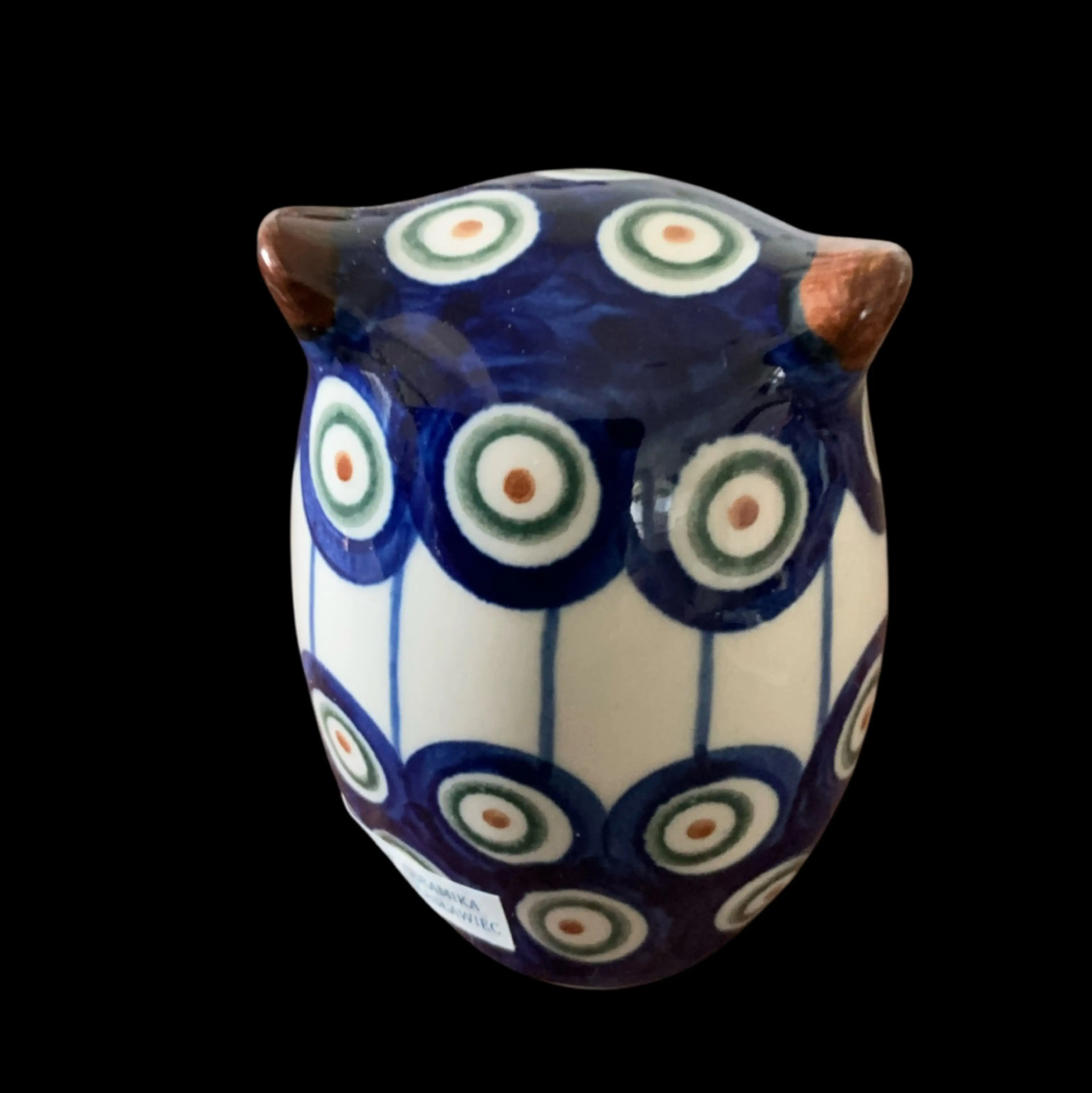 Image 3 of 7