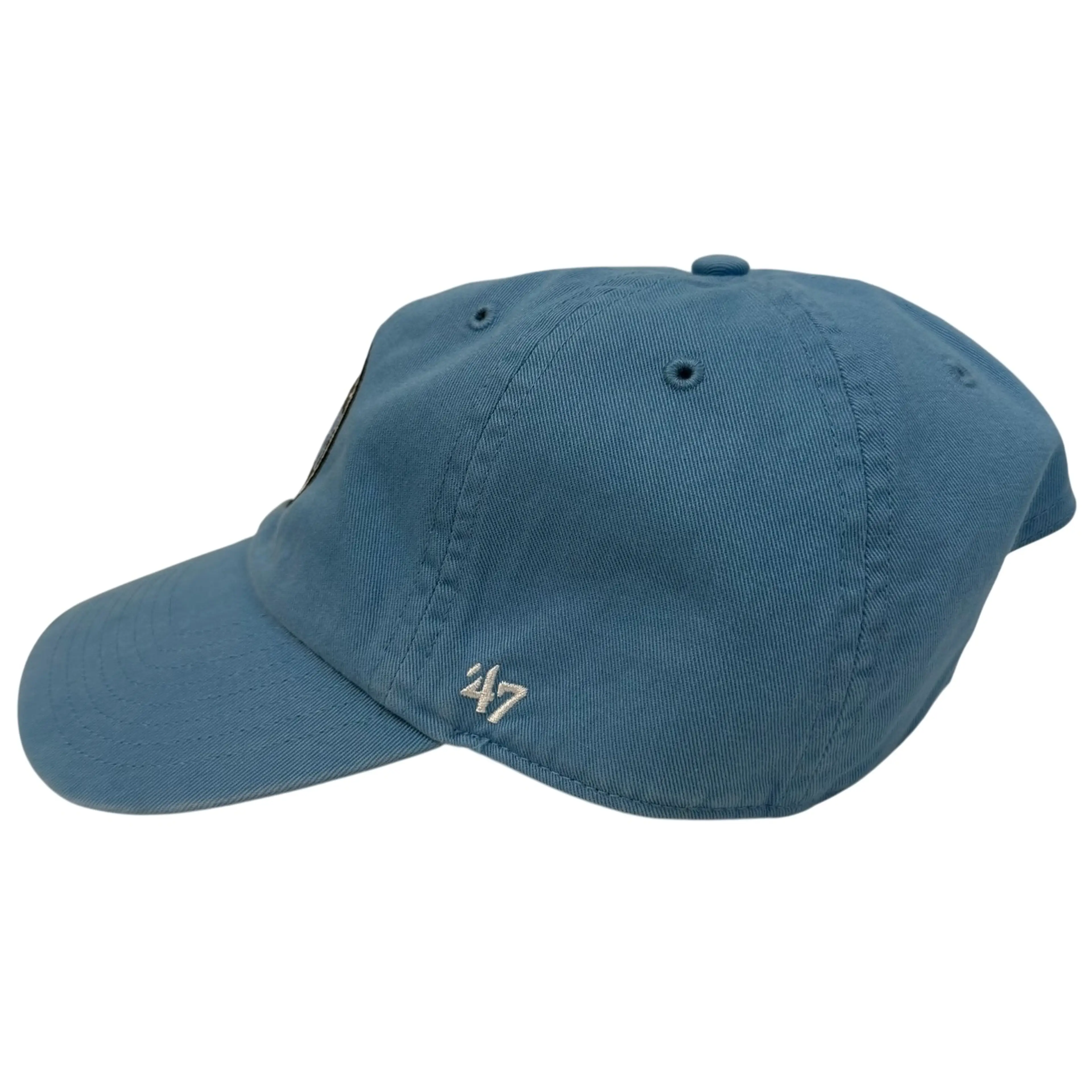 Image 2 of 6