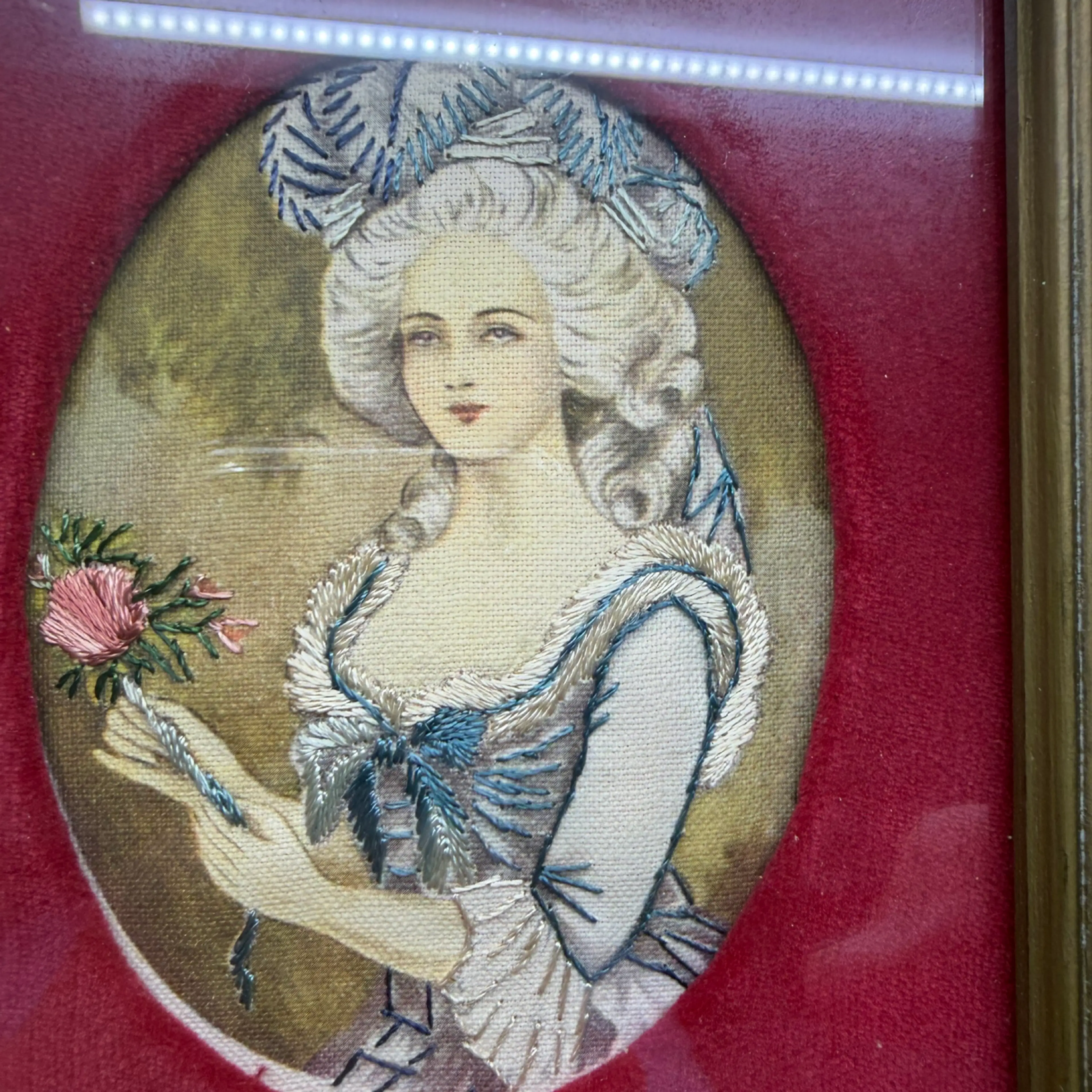 Image 2 of 9
