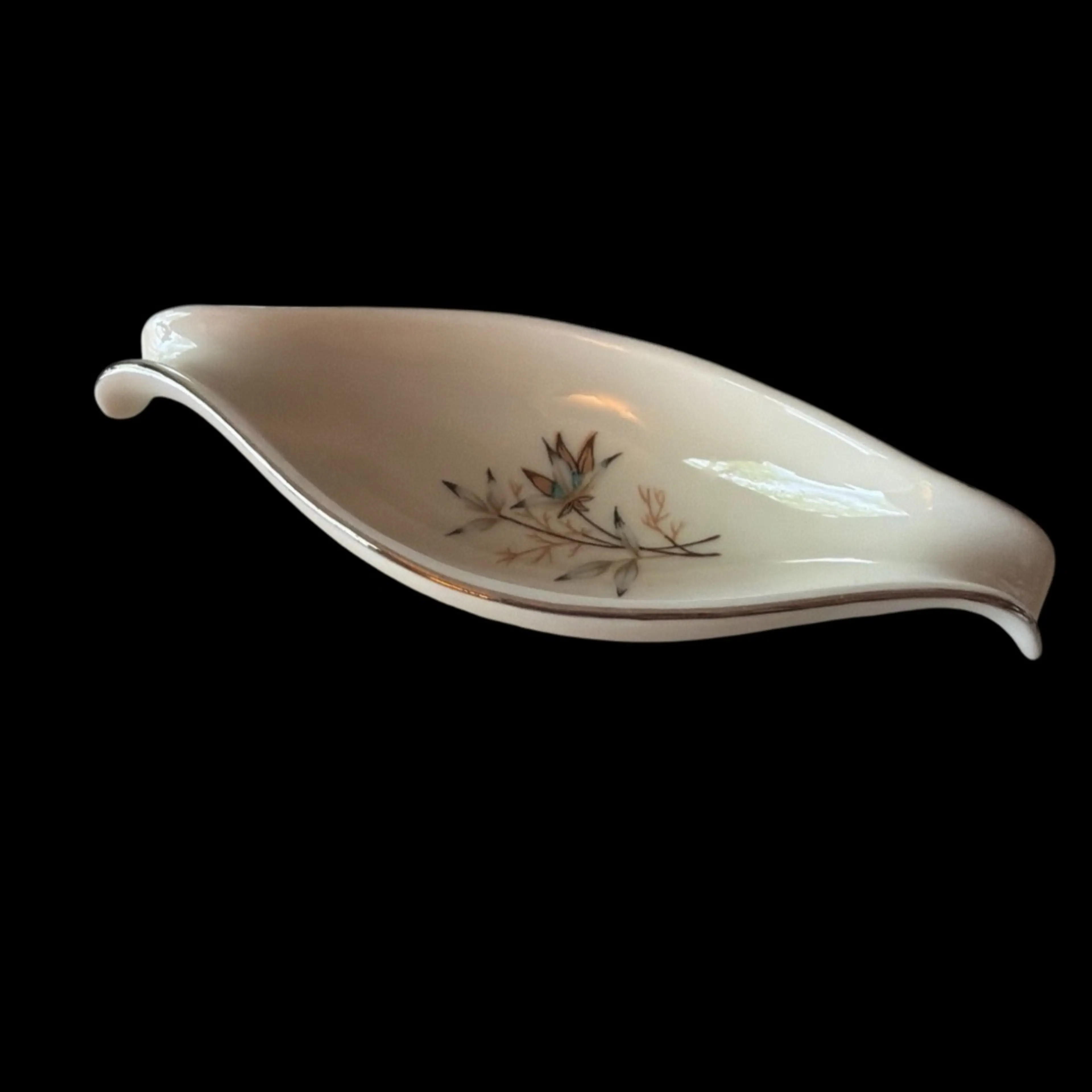 Image 2 of 5