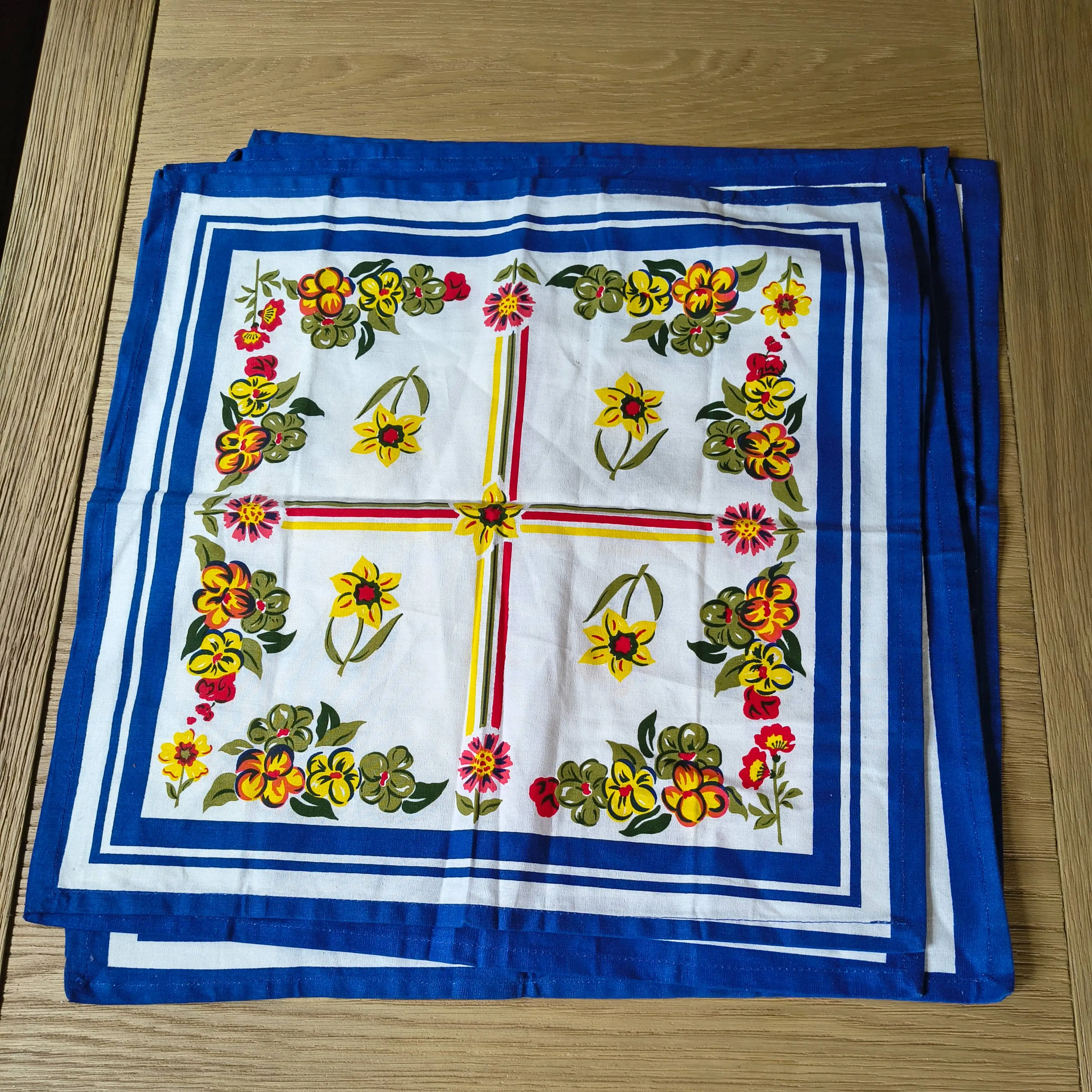 Image 1 of 12
