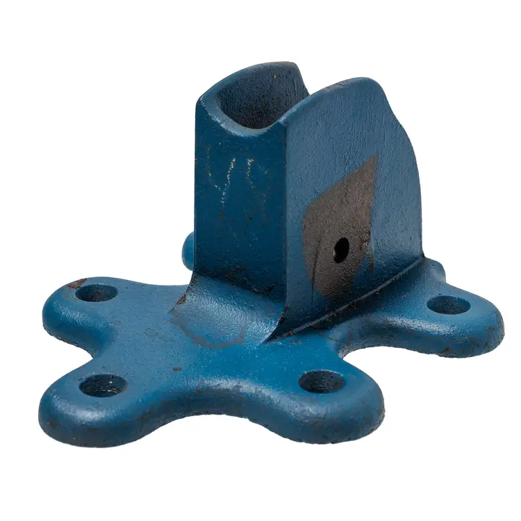 Original Replacement Base For Stanley No. 100 Mitre Machine & No. 400 Mitre Vice