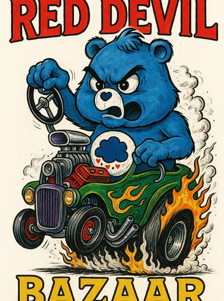 New & Used Shirts Jeans And Shoes 