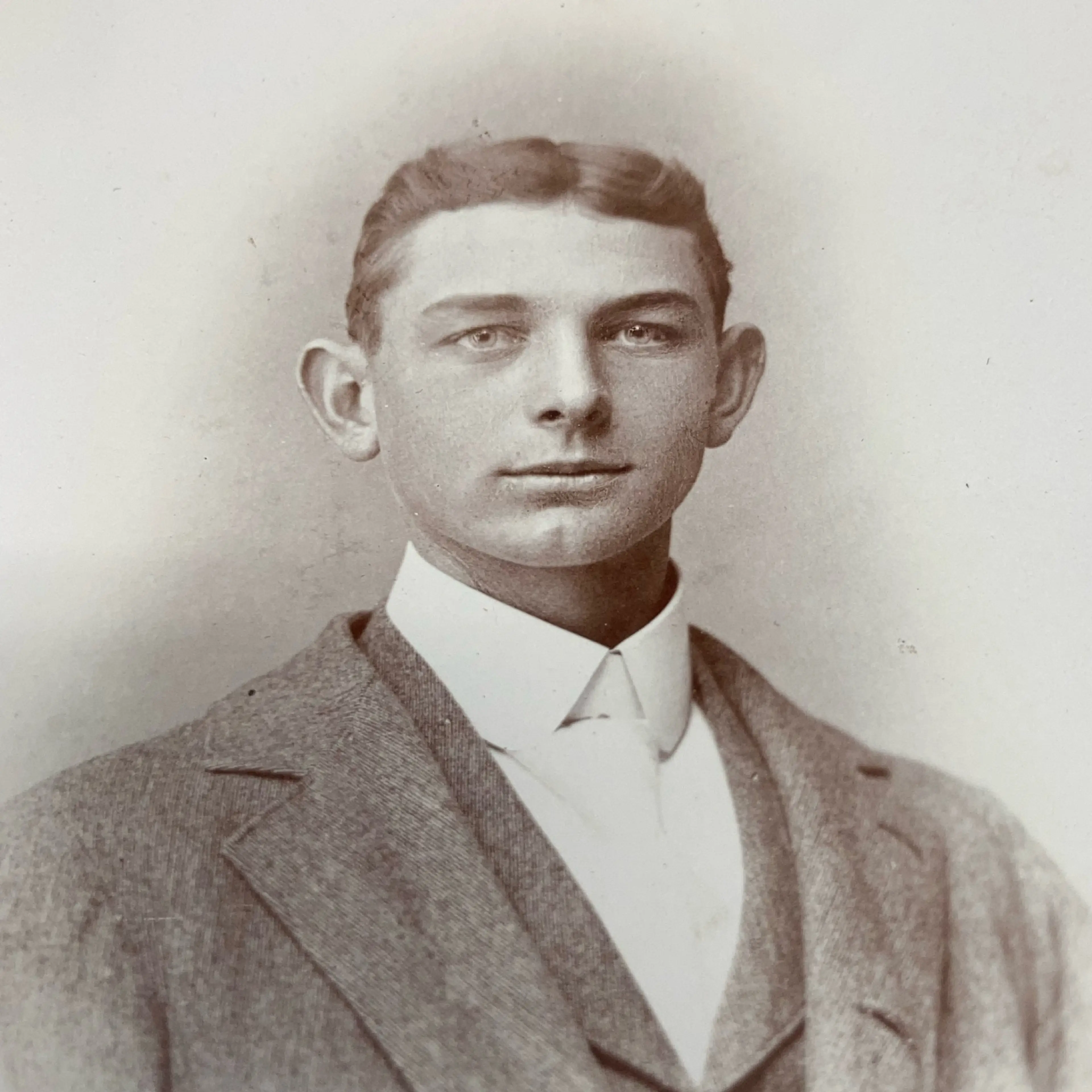 Image 1 of 5