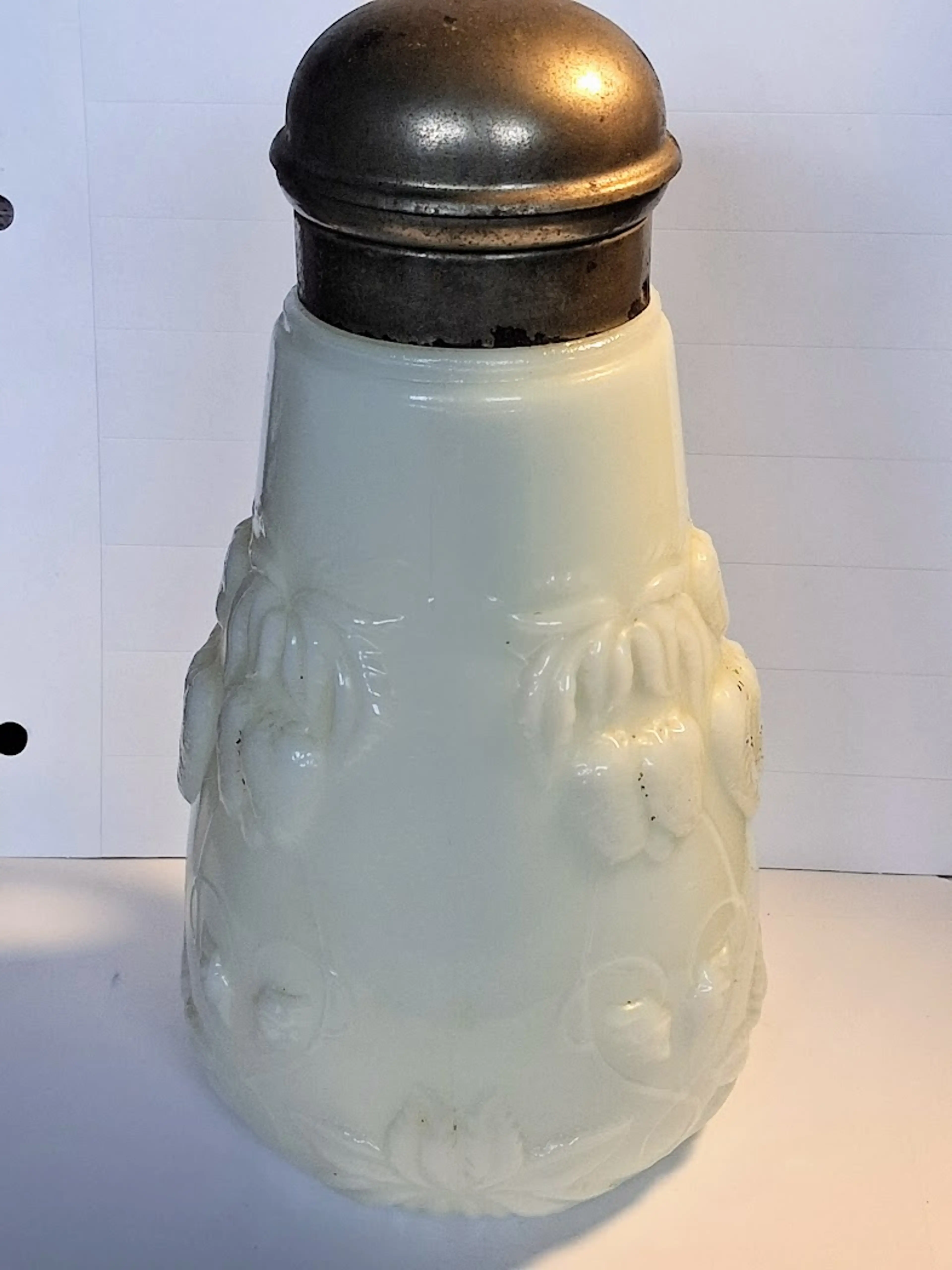Image 4 of 7