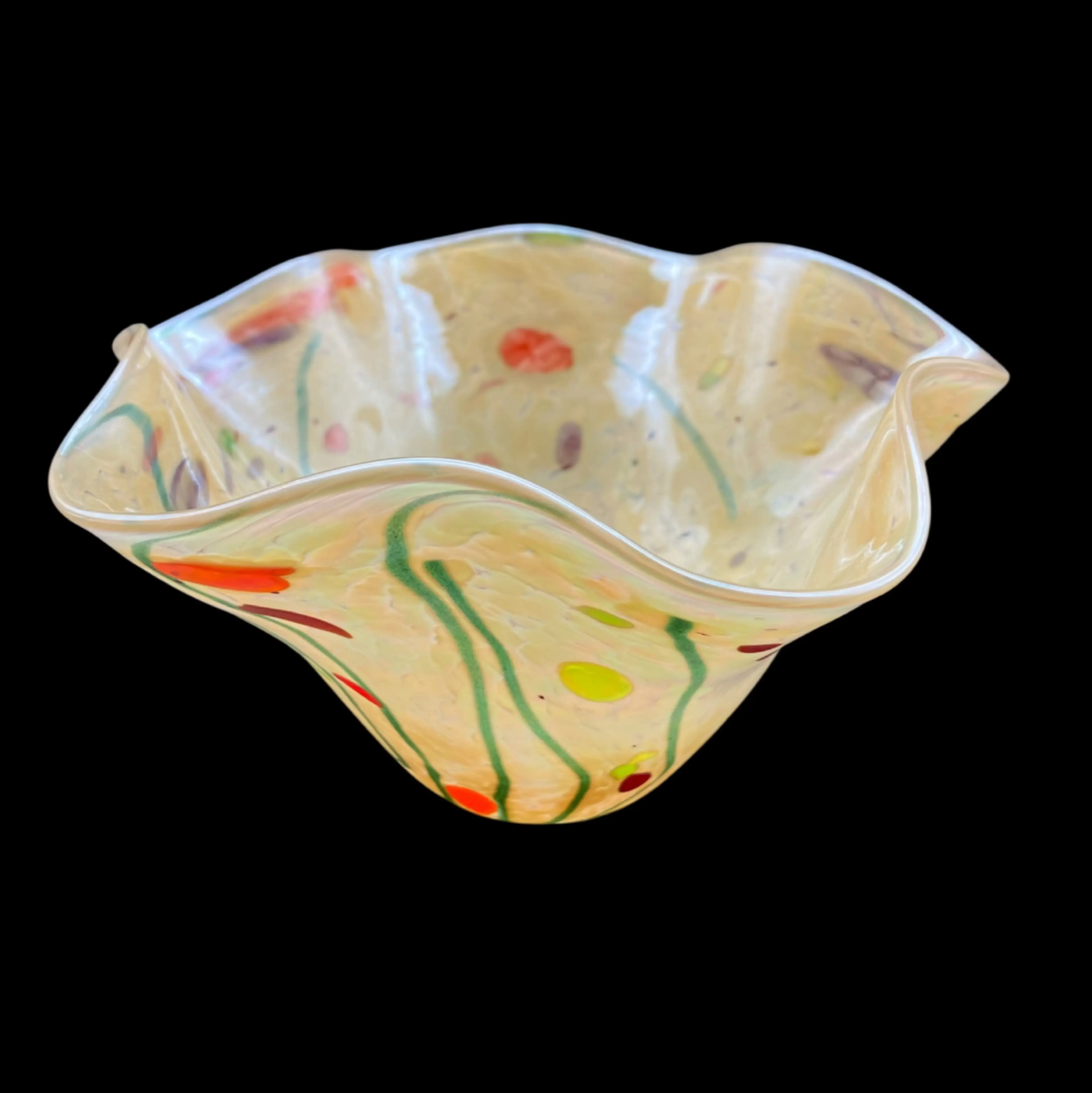 Image 4 of 9