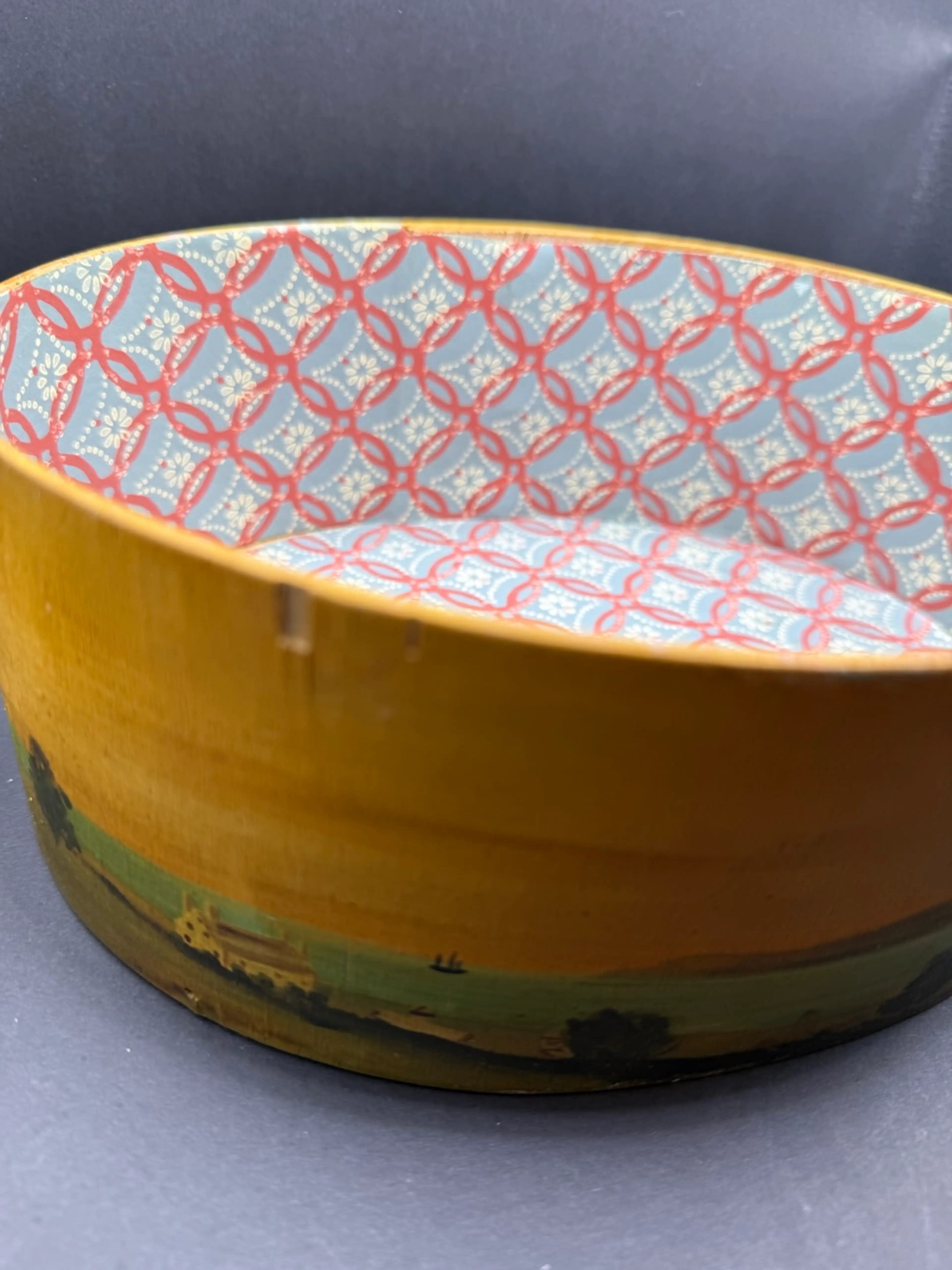 Image 4 of 11