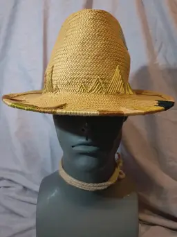 Home Sweet Home ⛰️