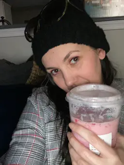 dartanyanobodyschildvintage