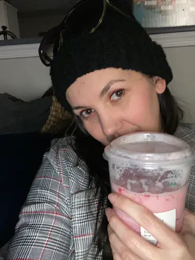 Dartanya Of Nobody’s Child Vintage