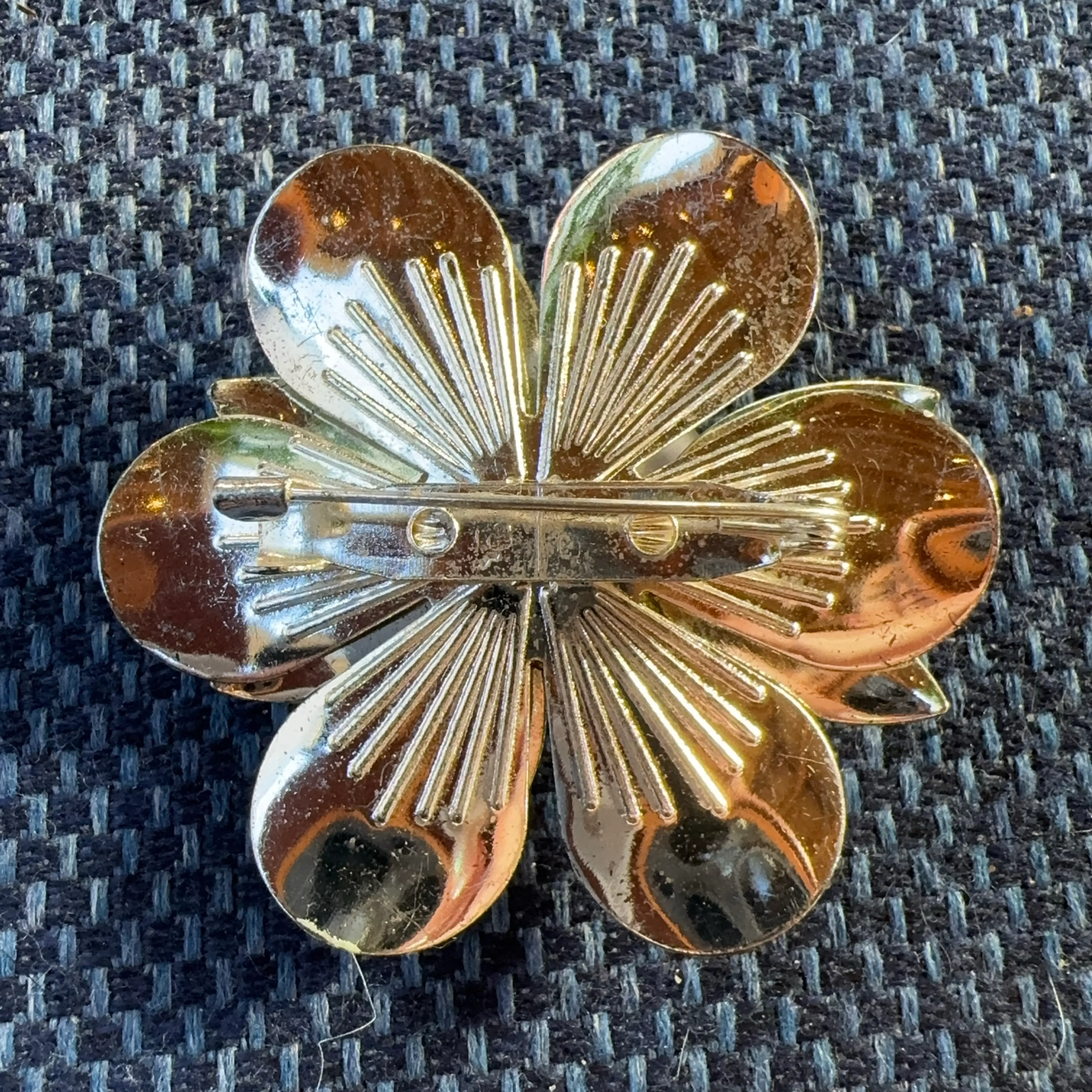 Image 2 of 2