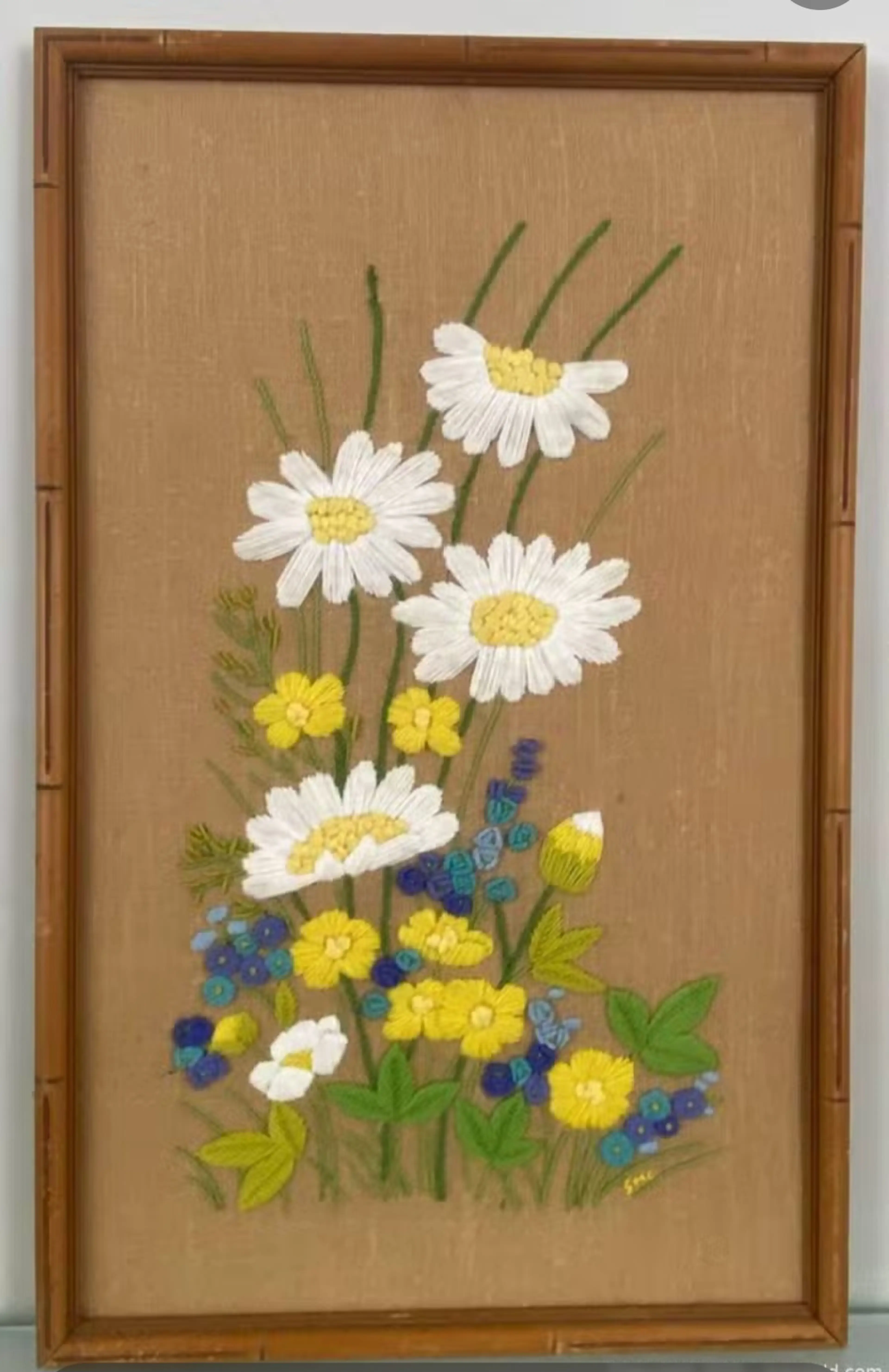 Image 1 of 9