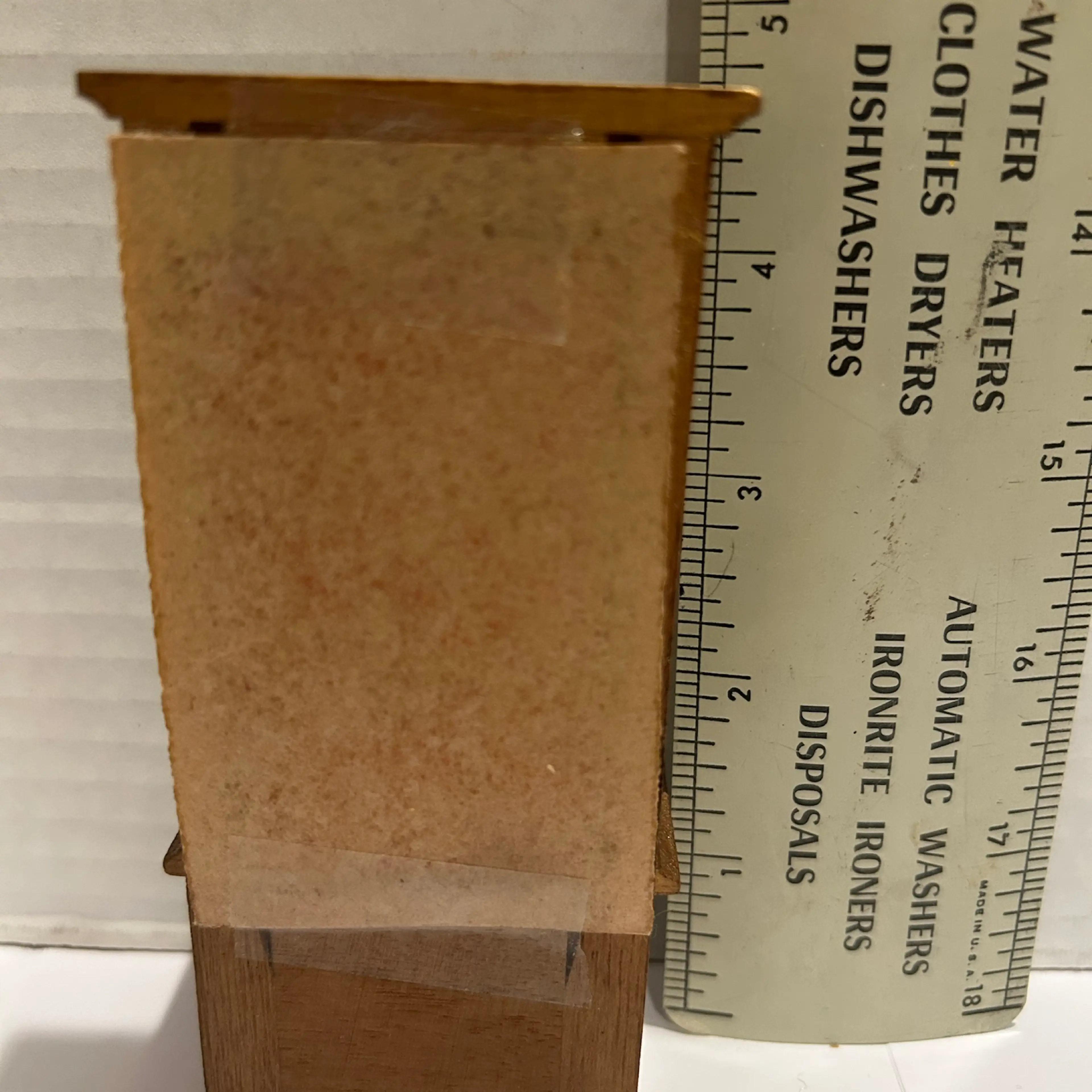 Image 3 of 3