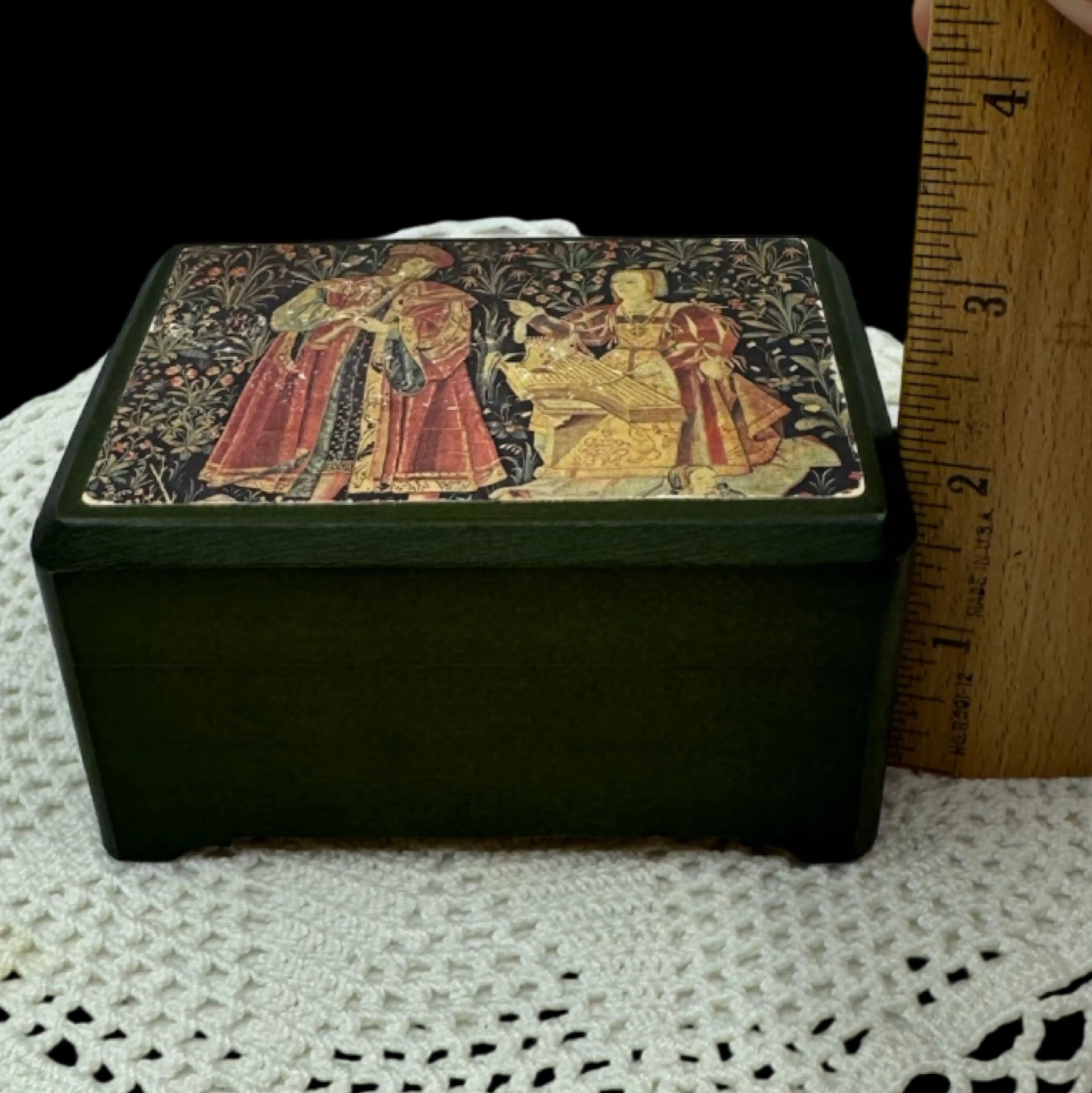 Image 4 of 4