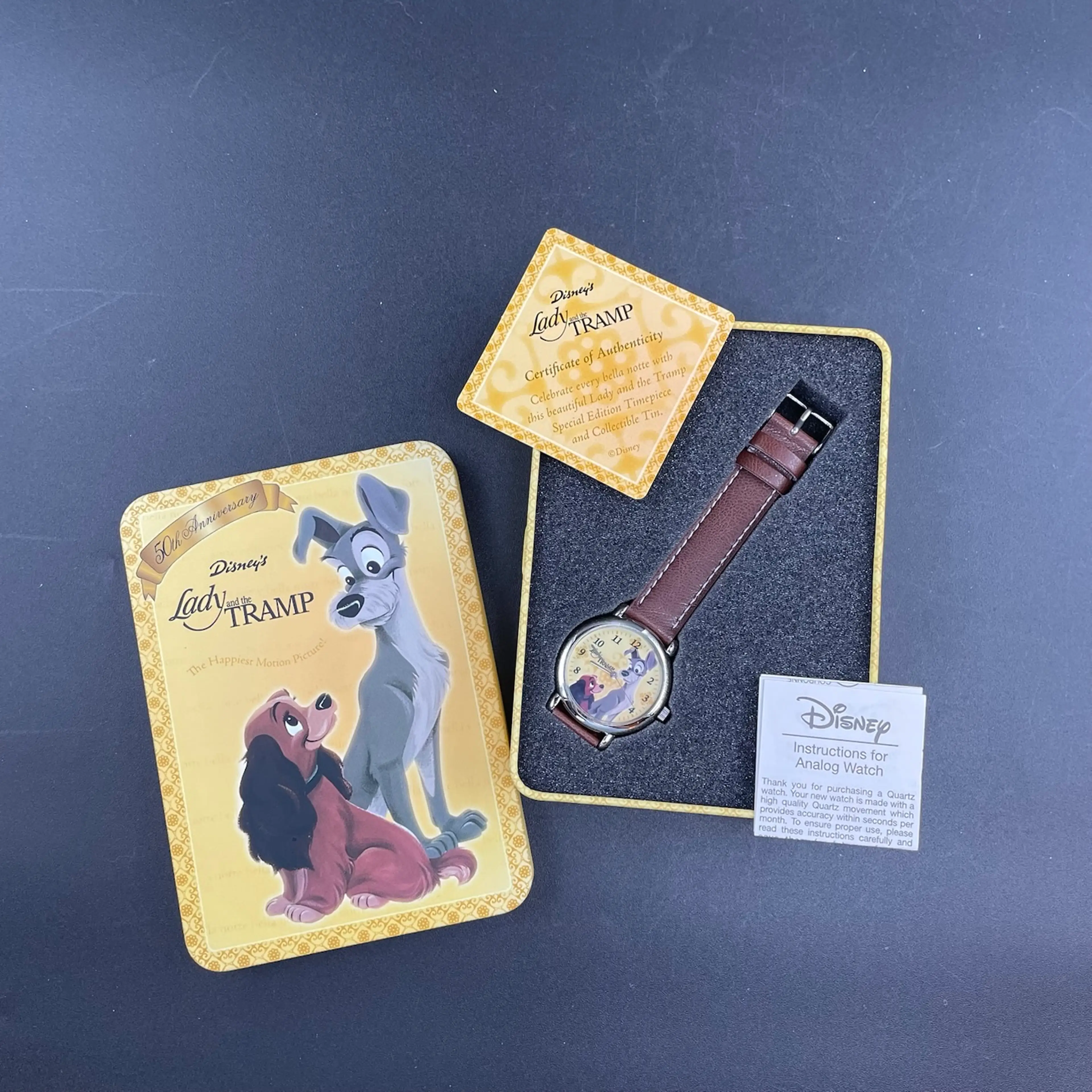 Image 1 of 14