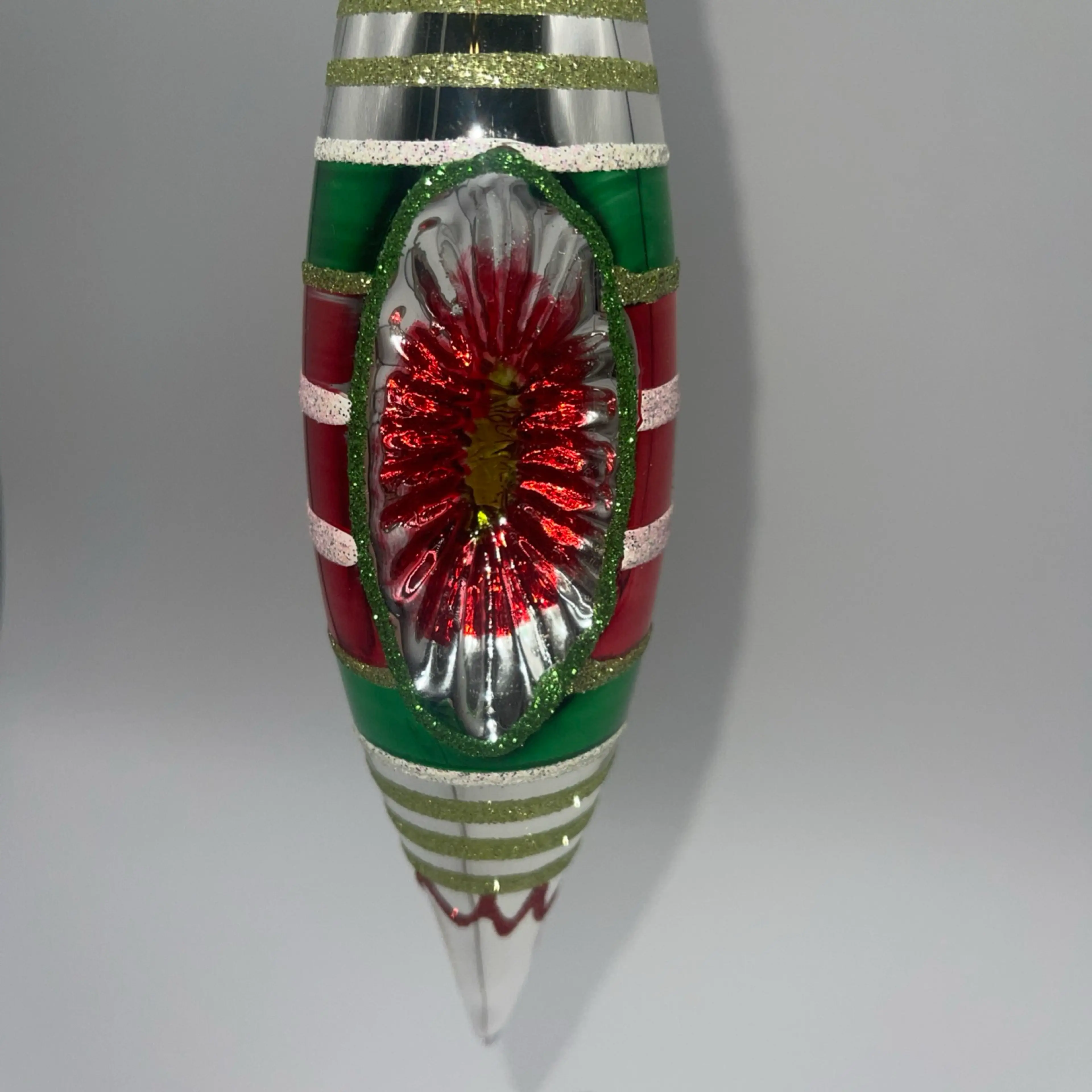 Image 4 of 8