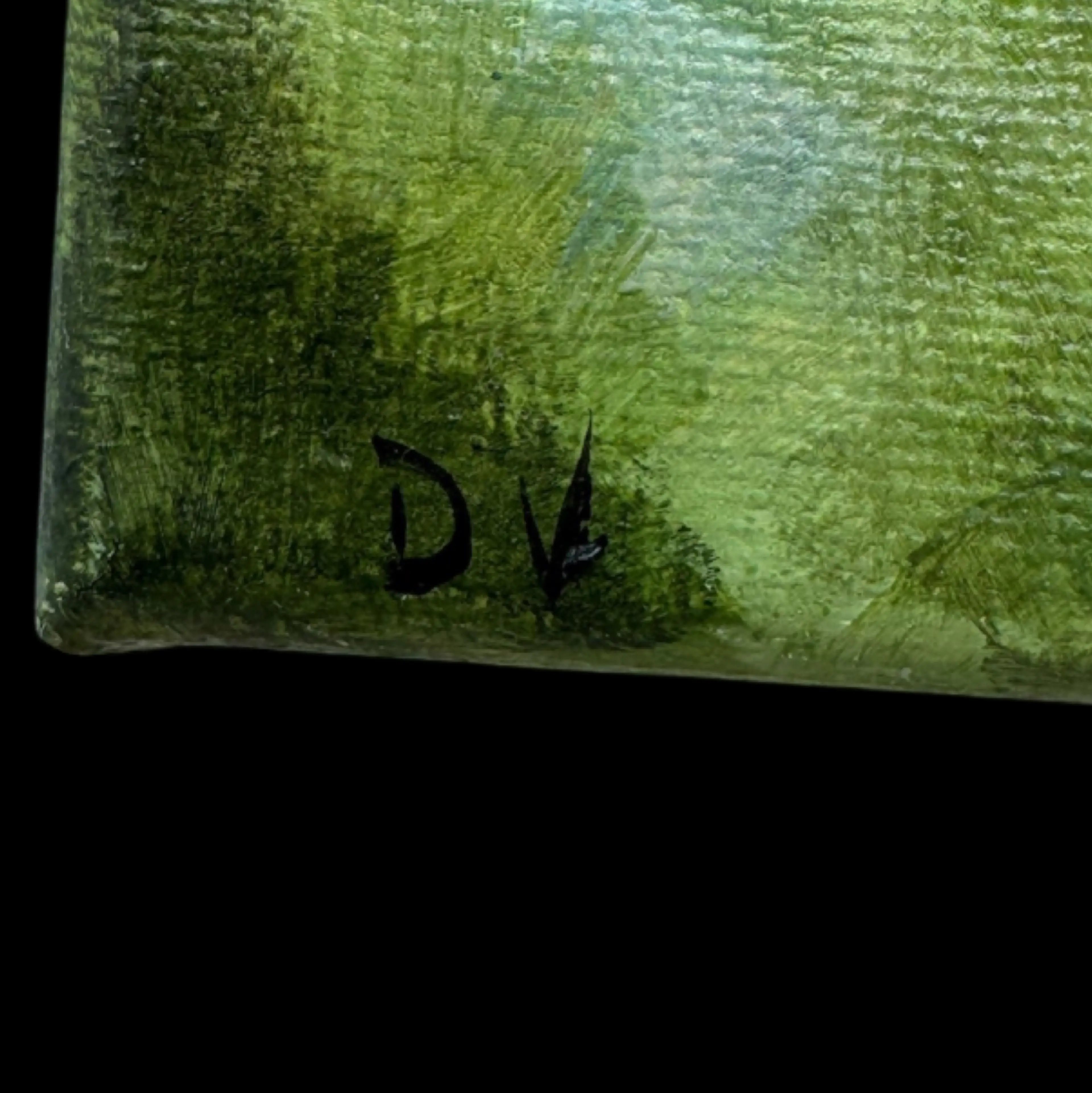 Image 3 of 4
