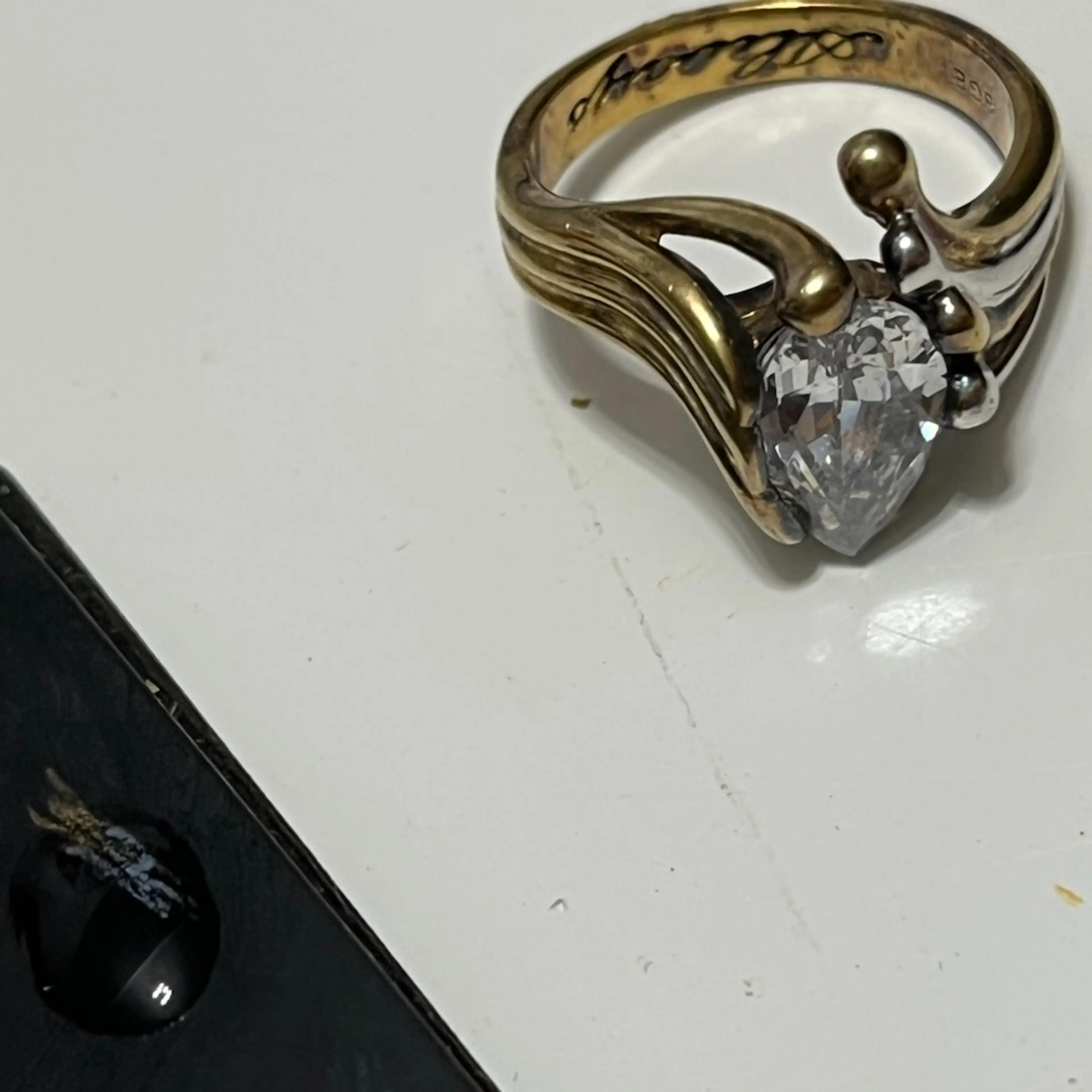 Image 2 of 2