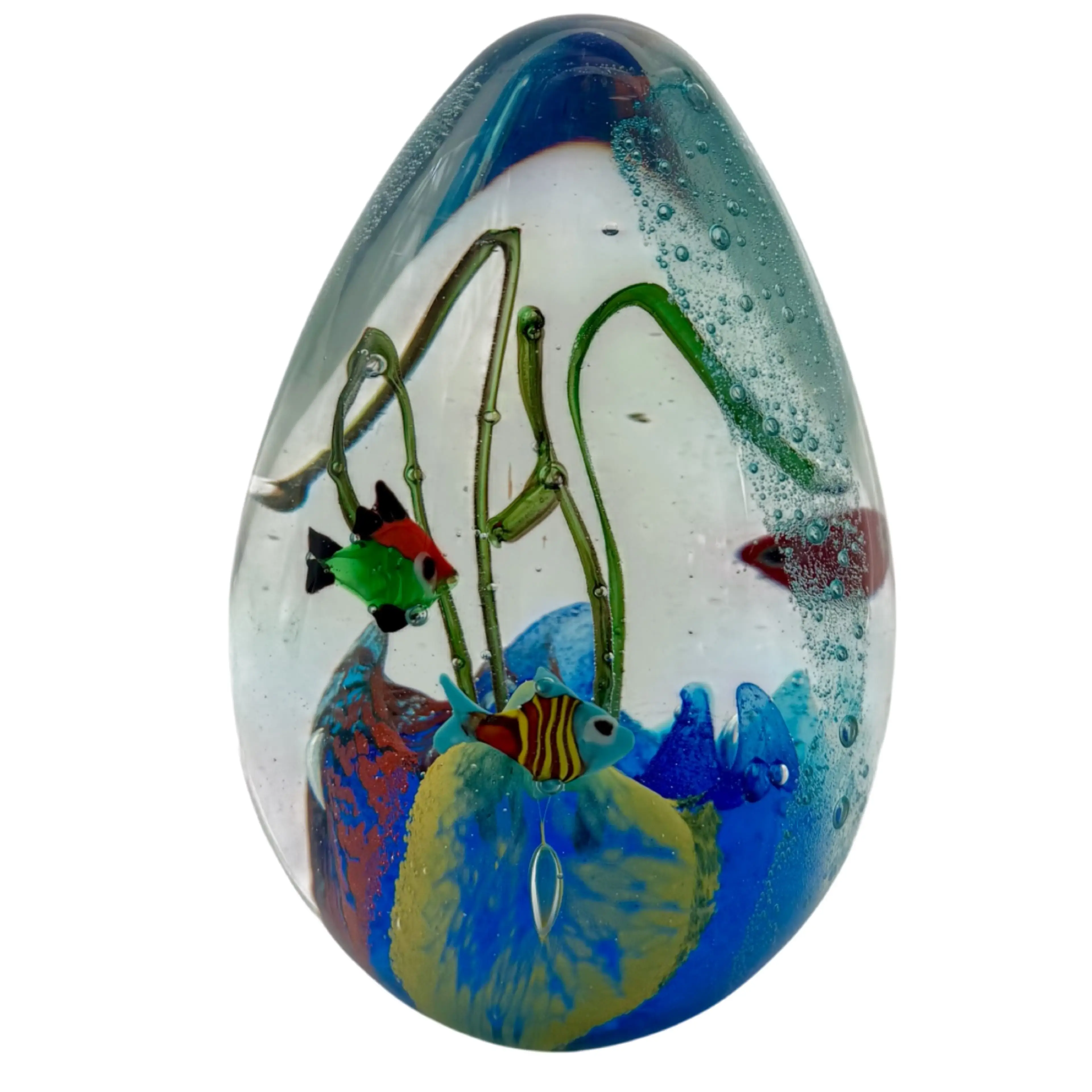 Image 3 of 20