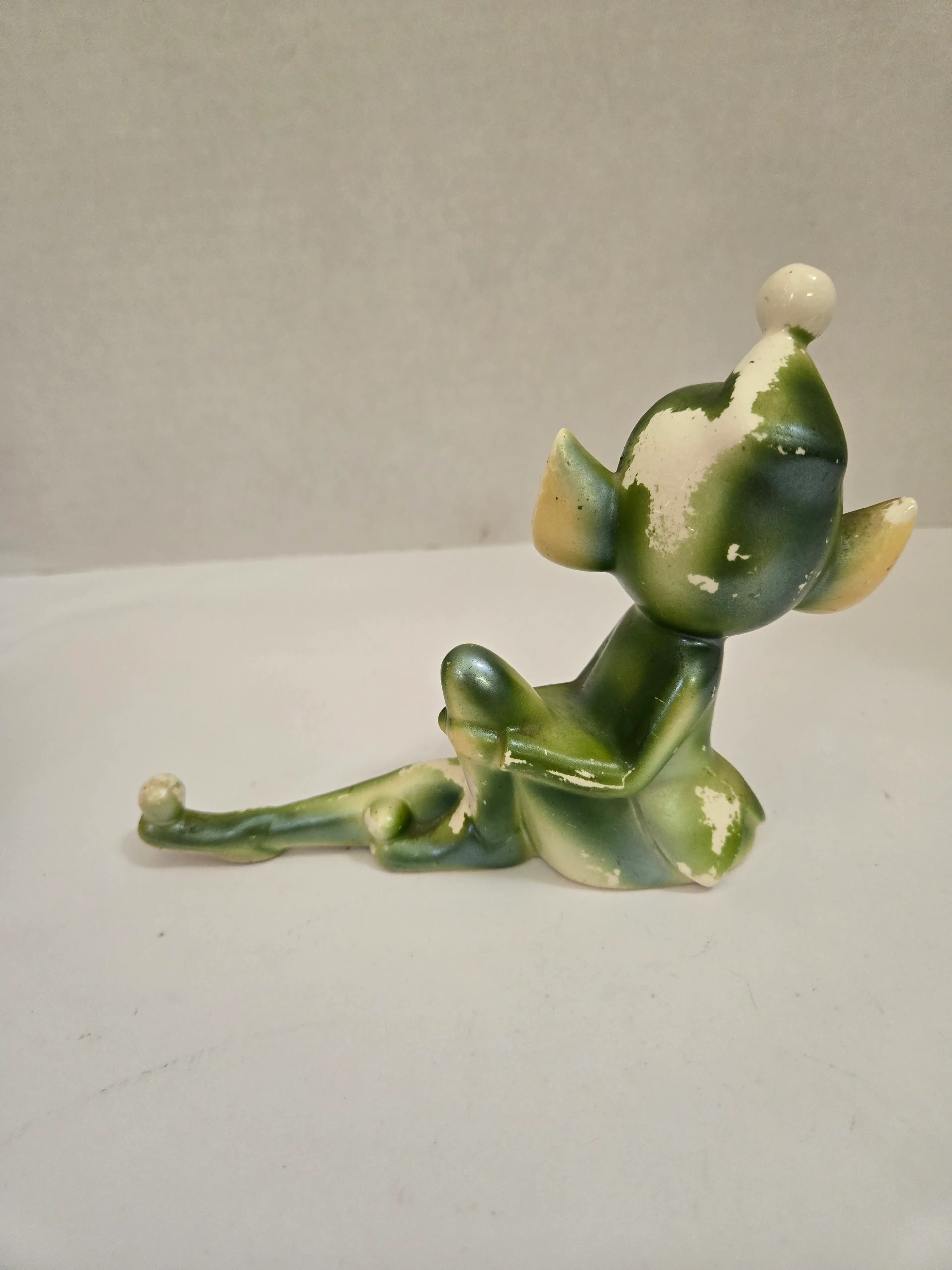 Image 4 of 8
