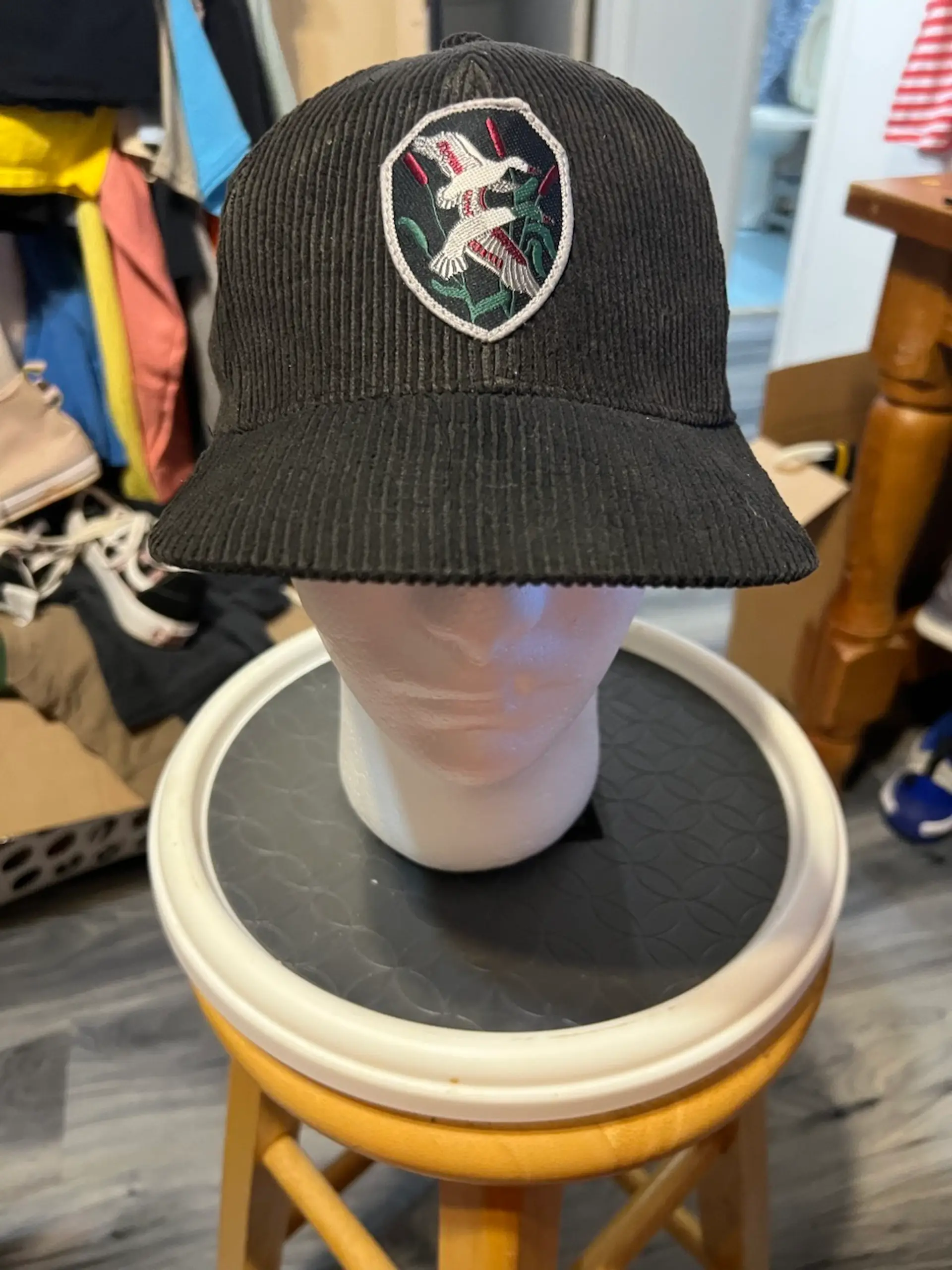 Image 1