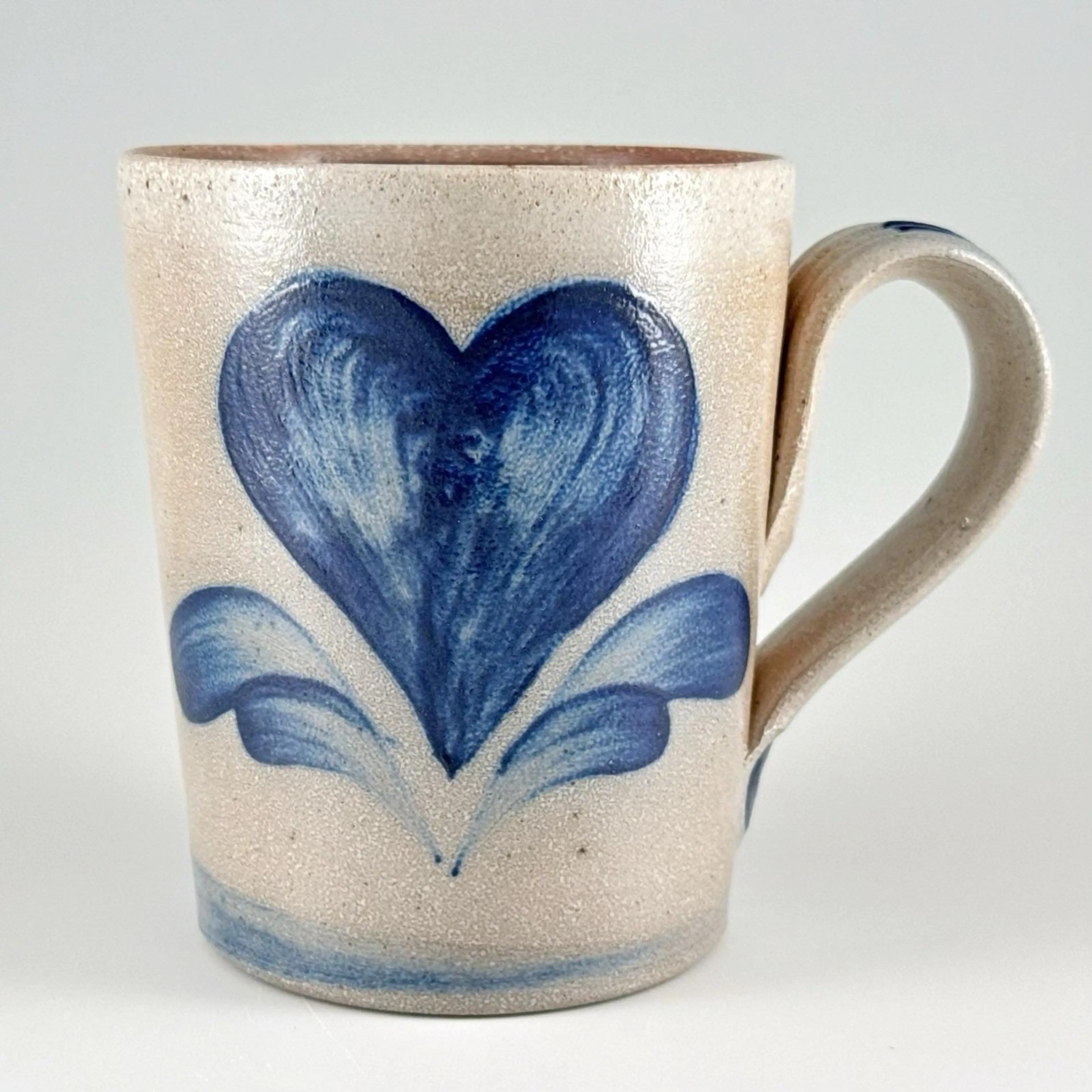 Image 1 of 12