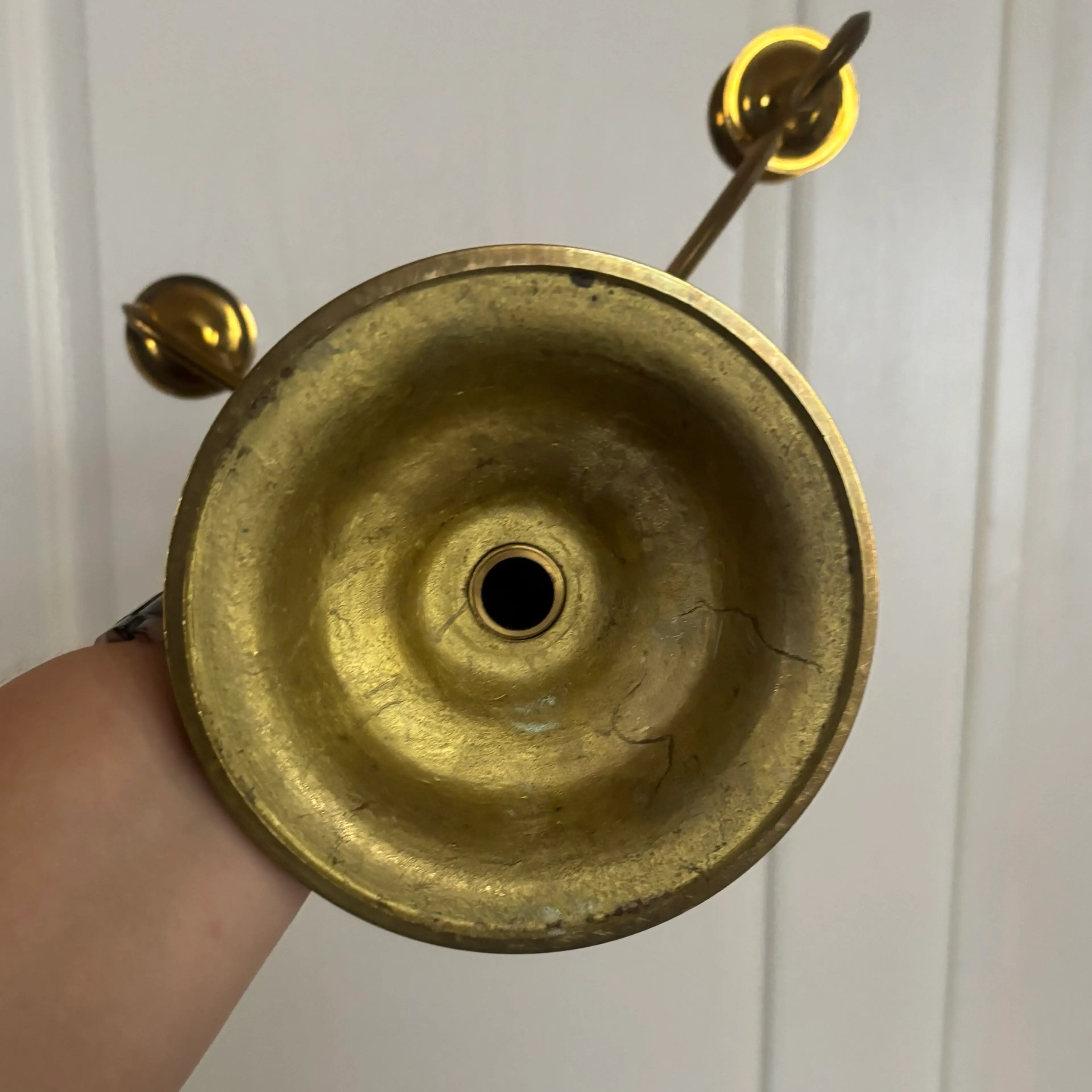 Image 4 of 4