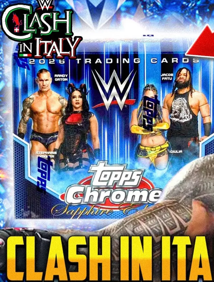 Livestream thumbnail