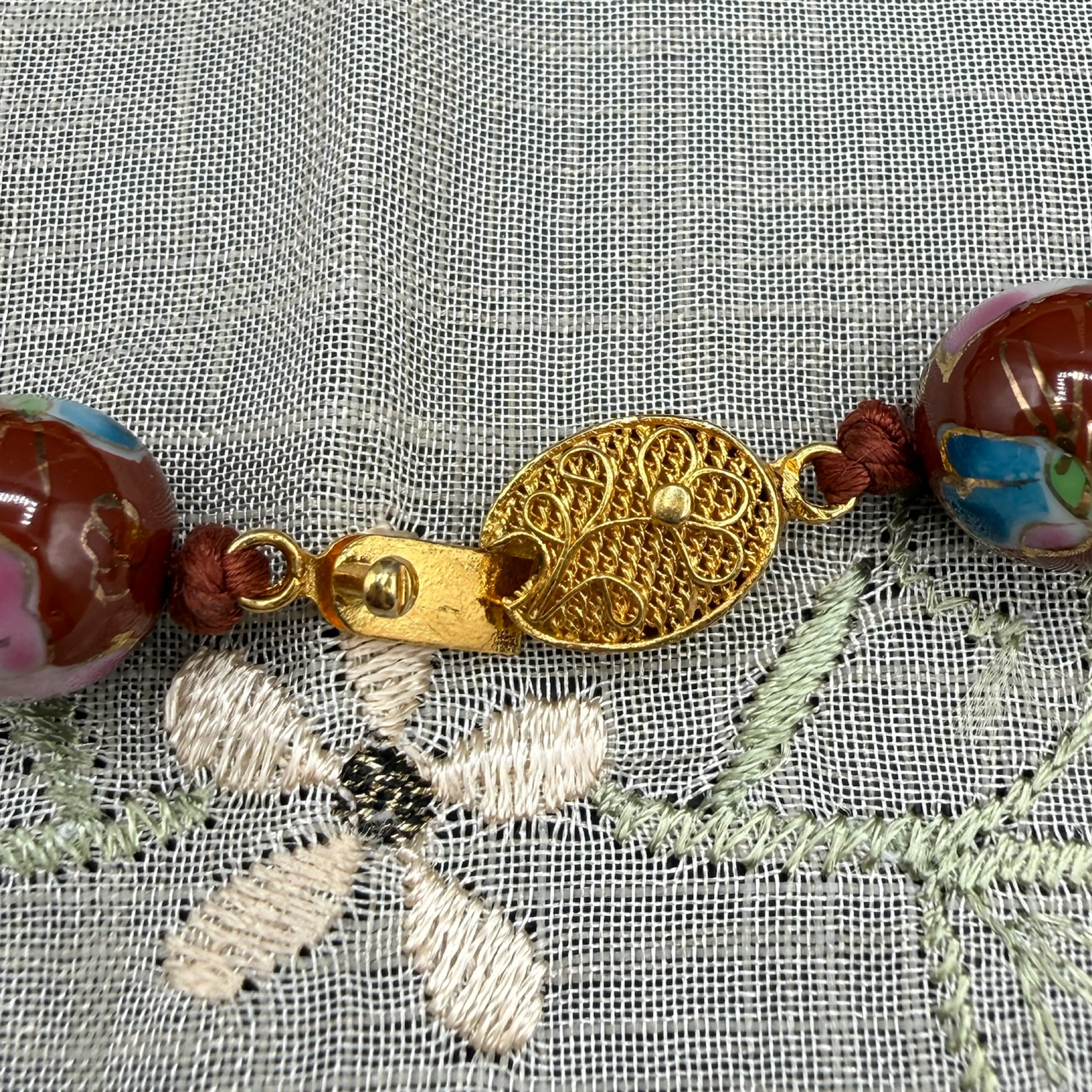 Image 4 of 4