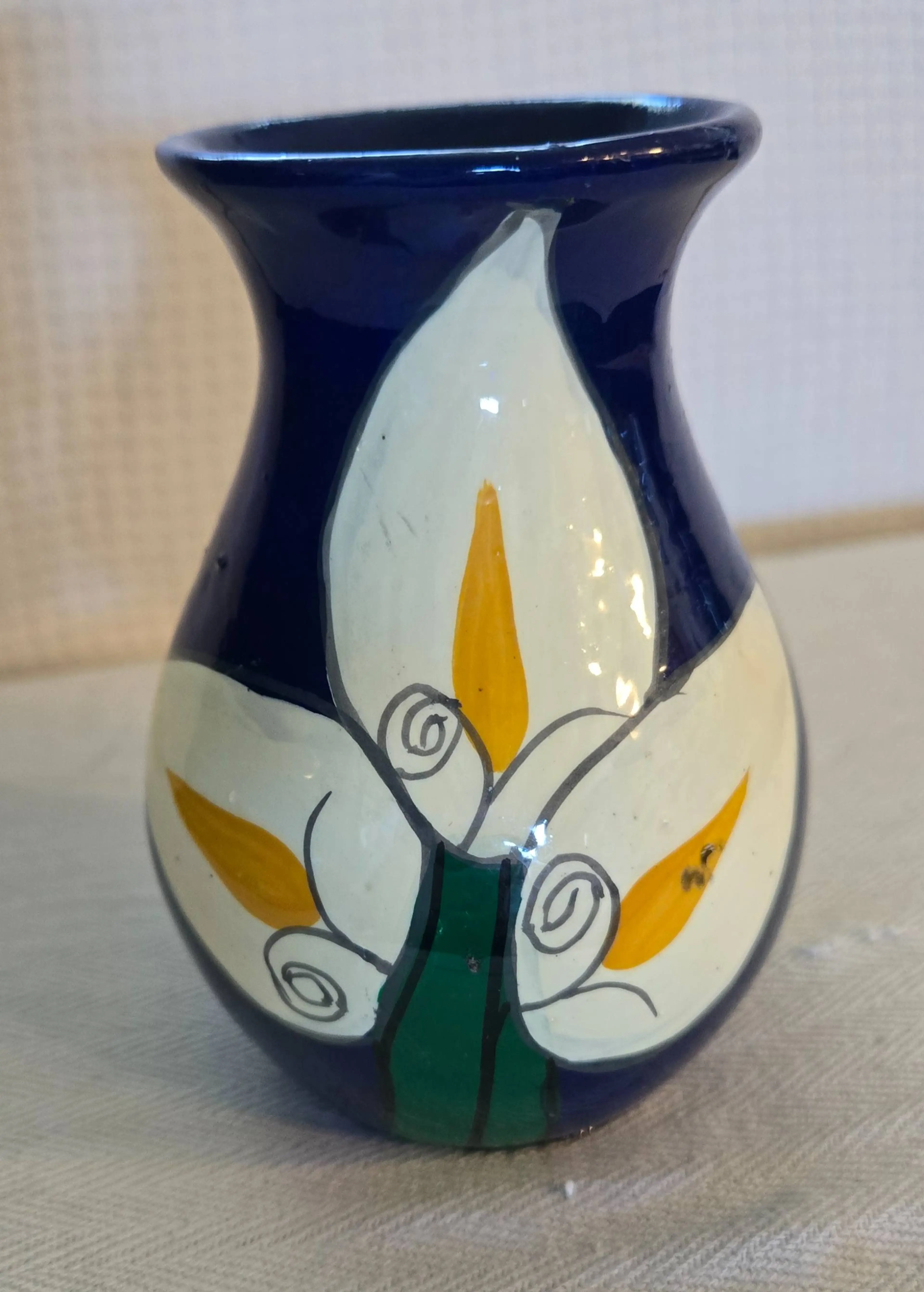 Image 2 of 7