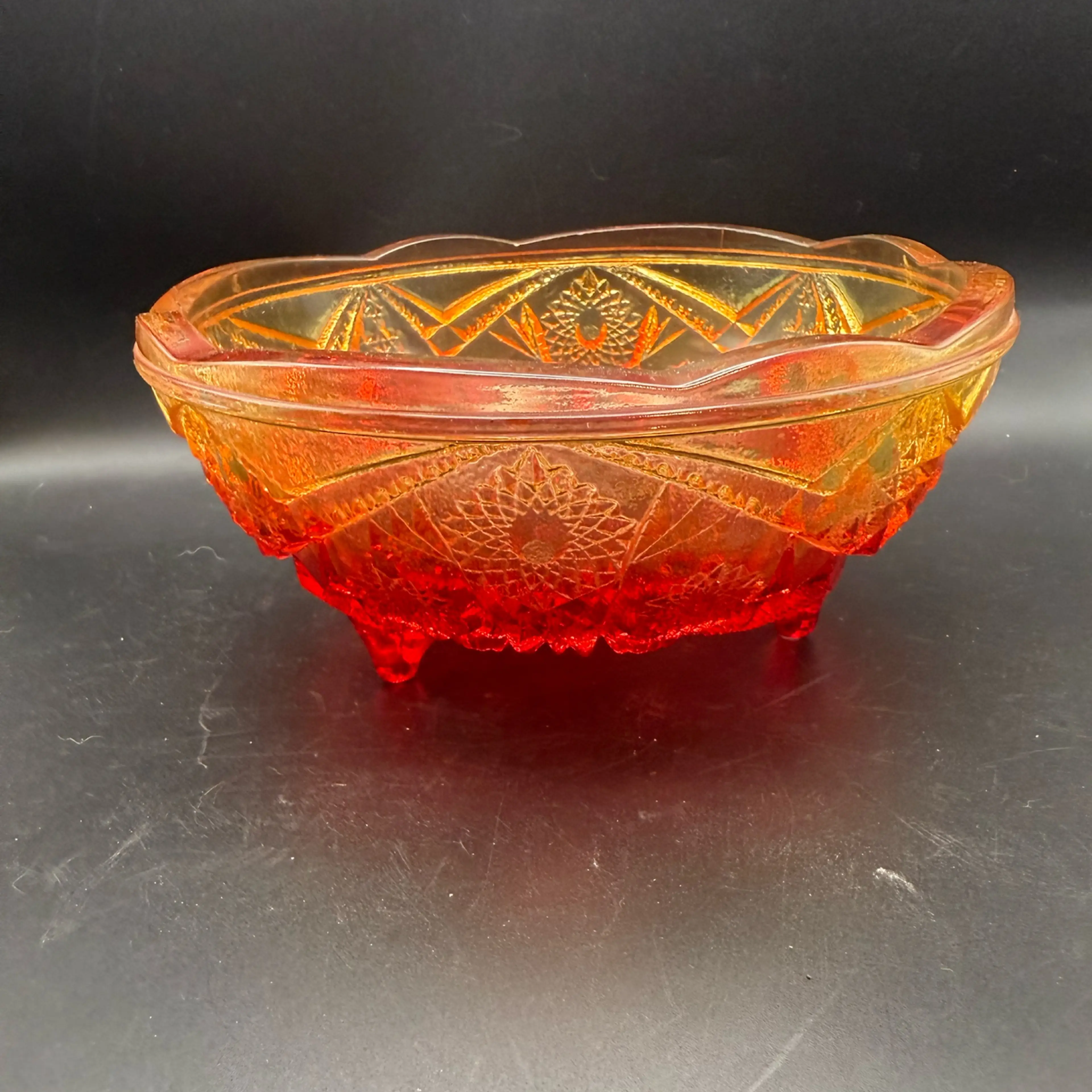 Image 2 of 4