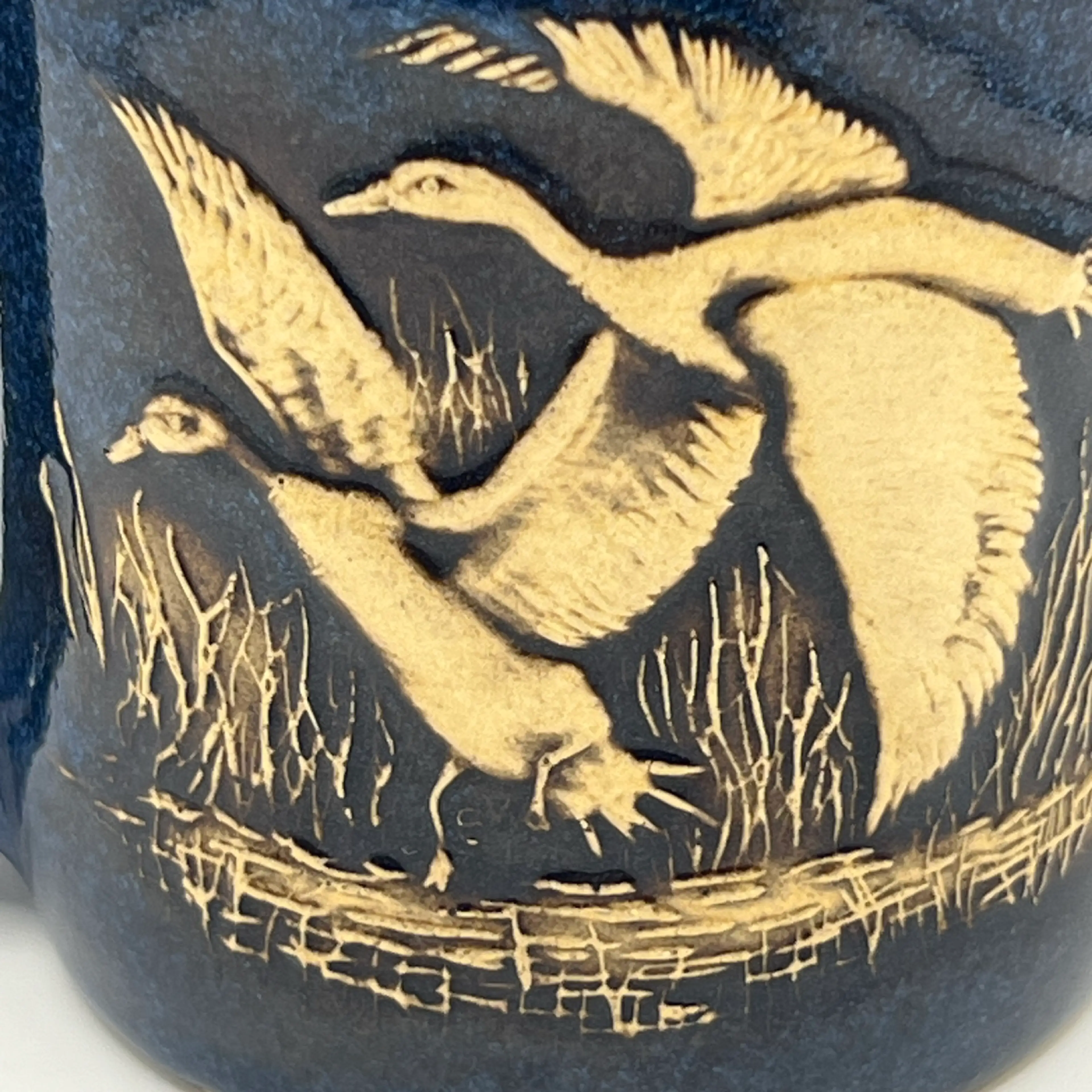Image 2 of 9