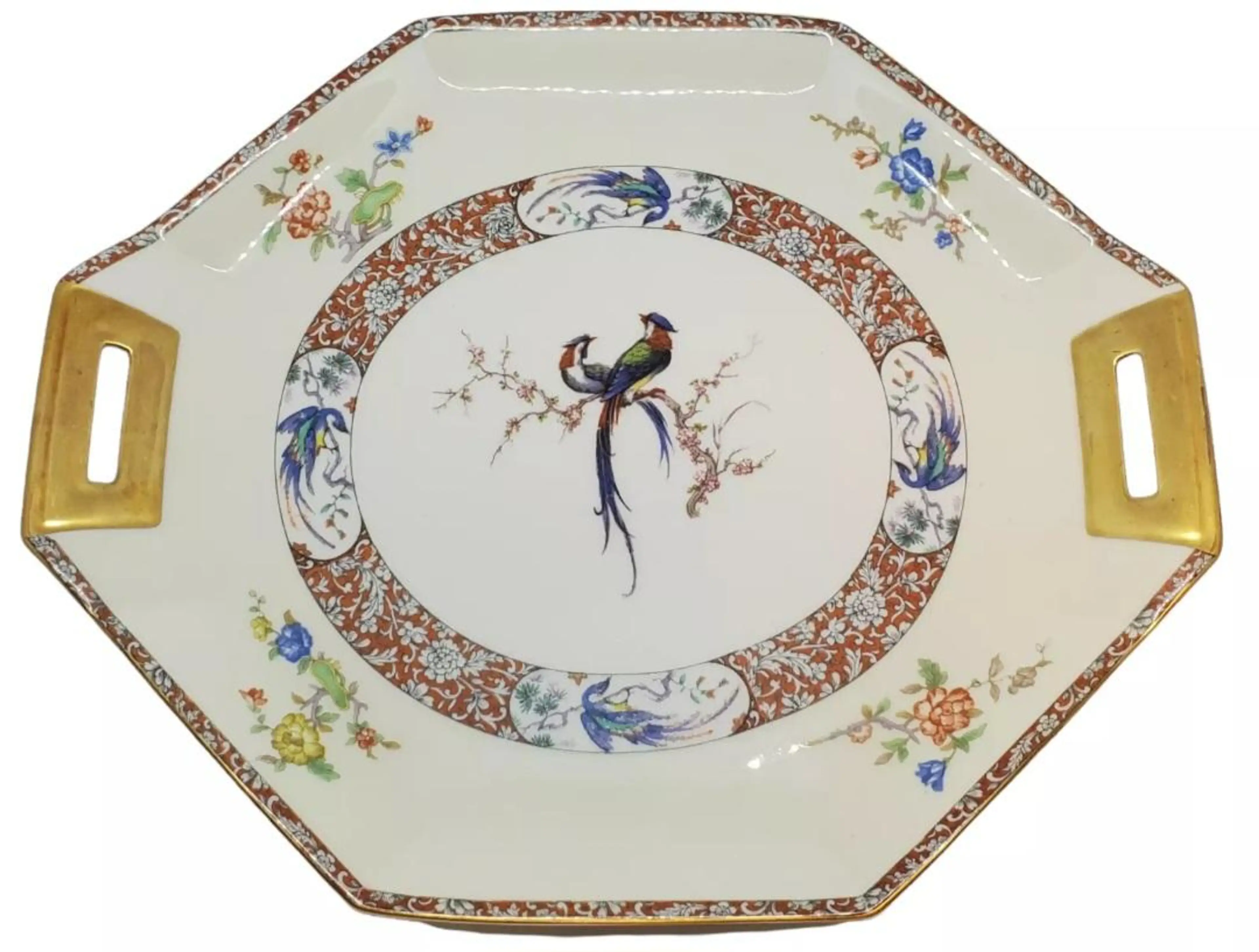 Image 1 of 5