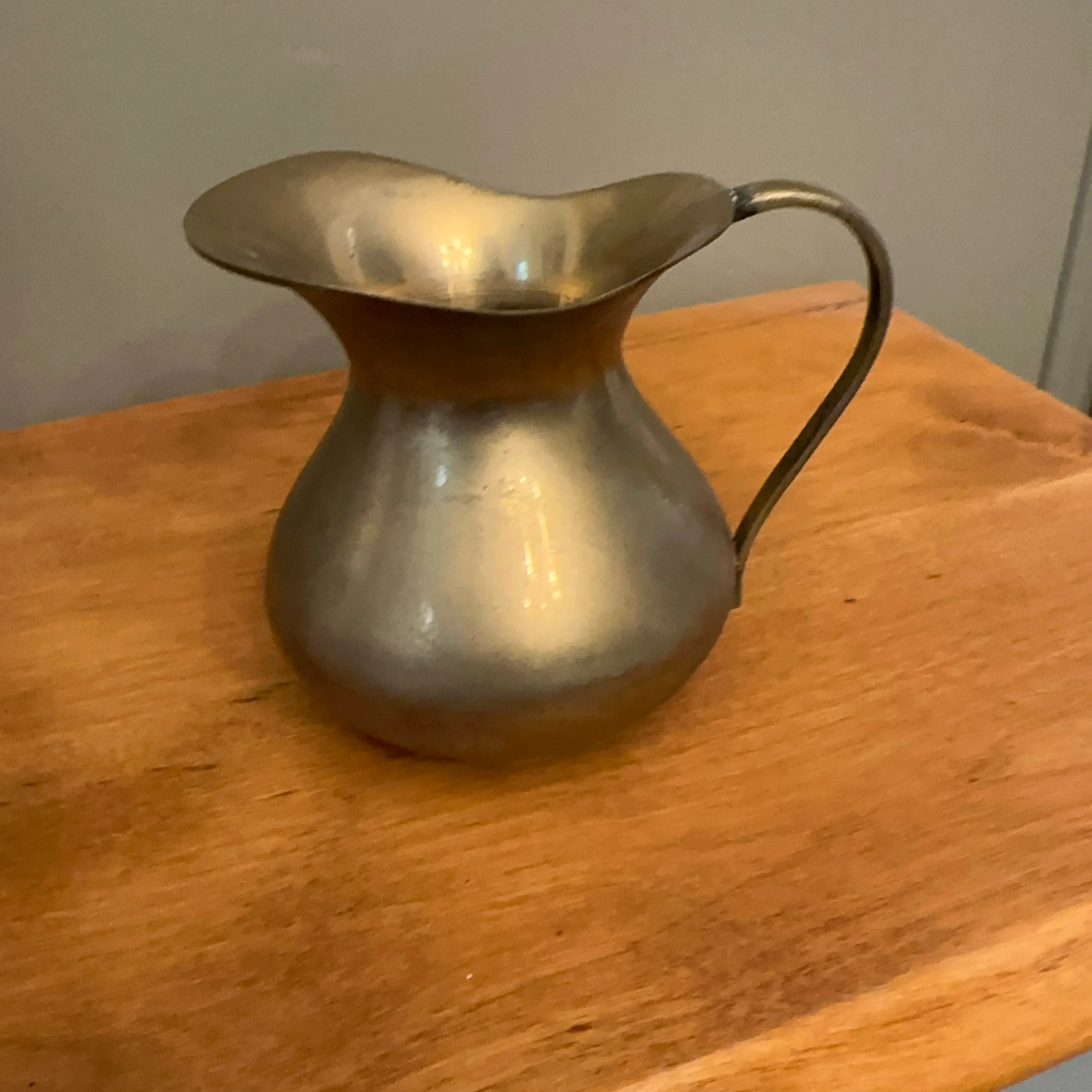 Image 2 of 5