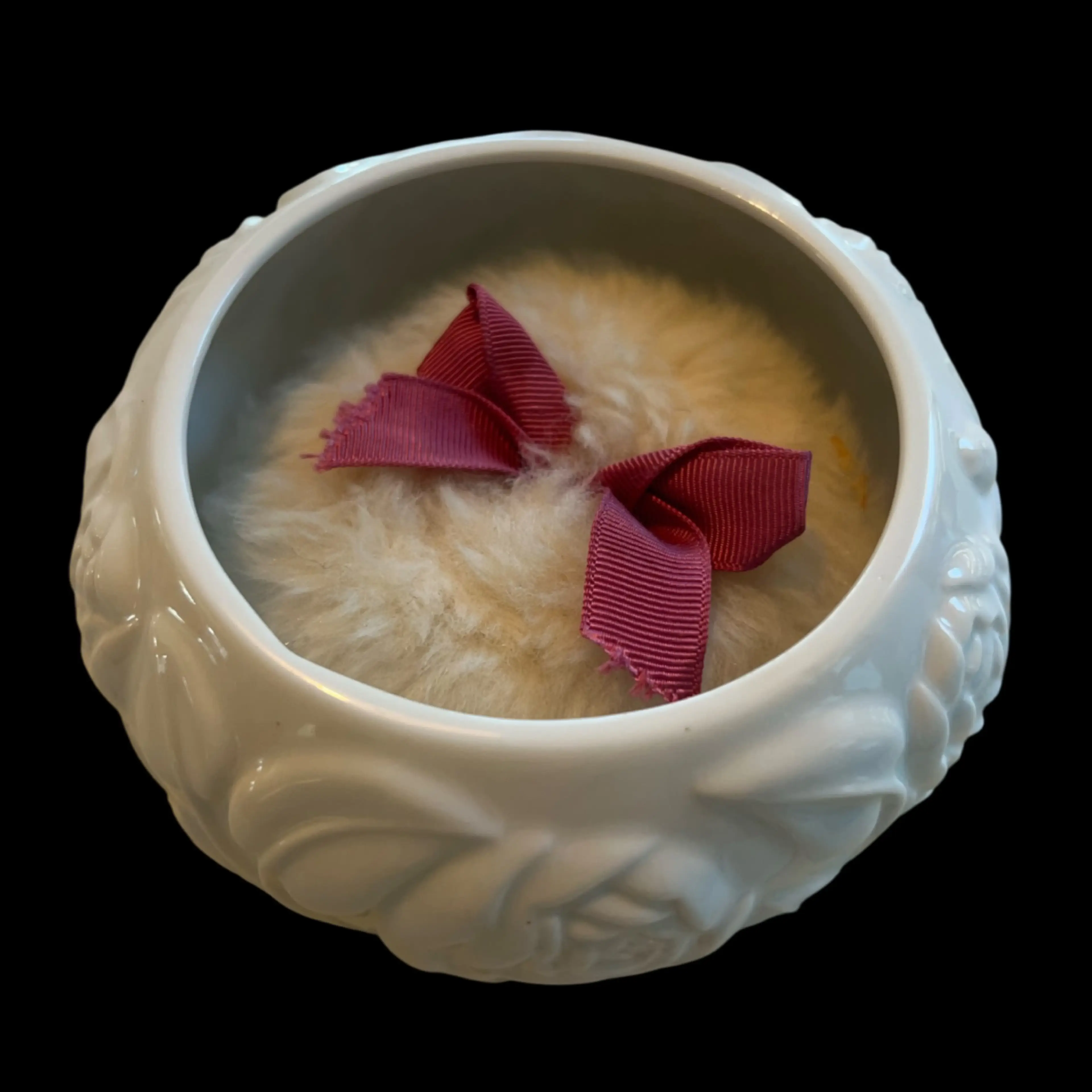 Image 2 of 4