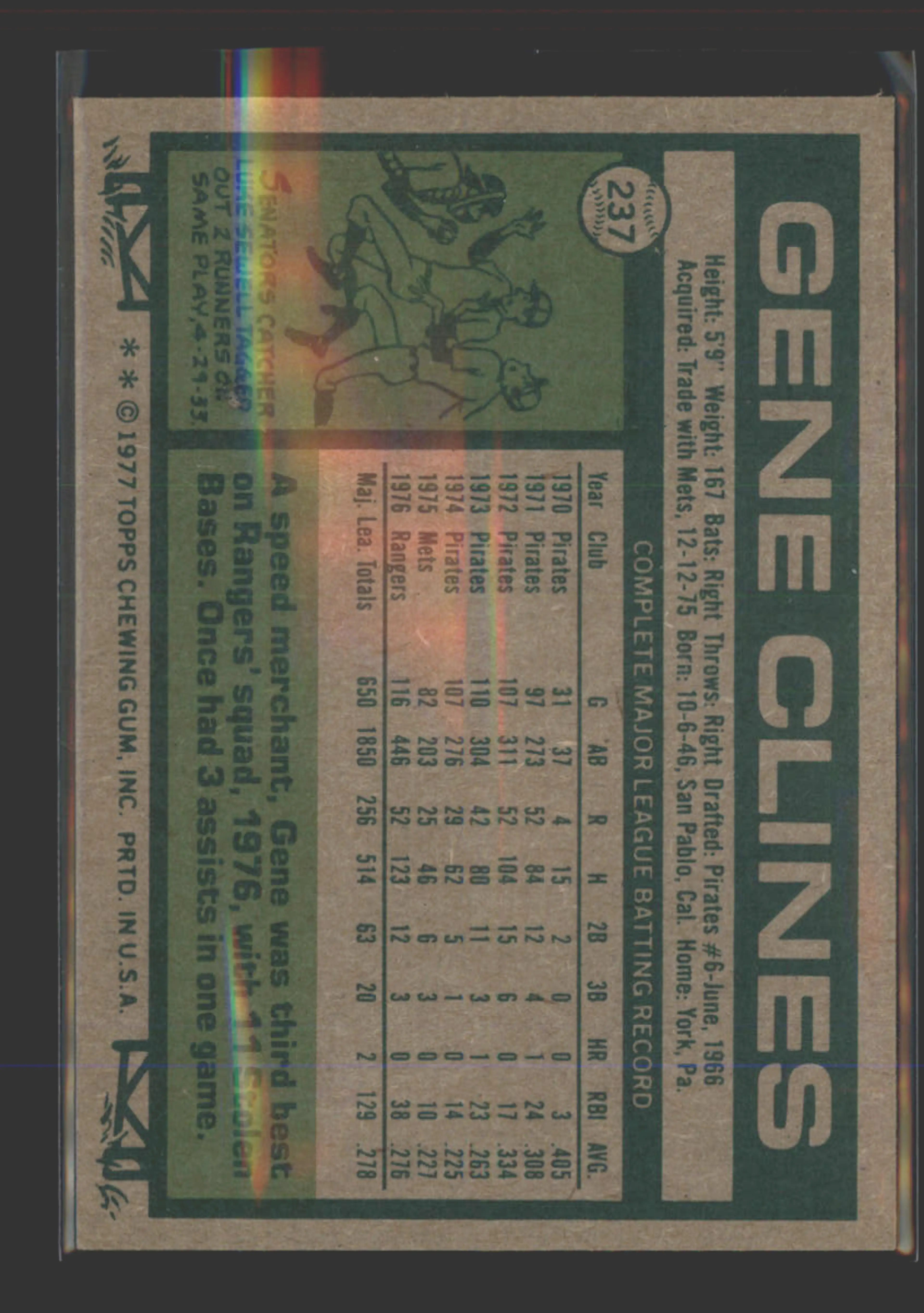 Image 2 of 4