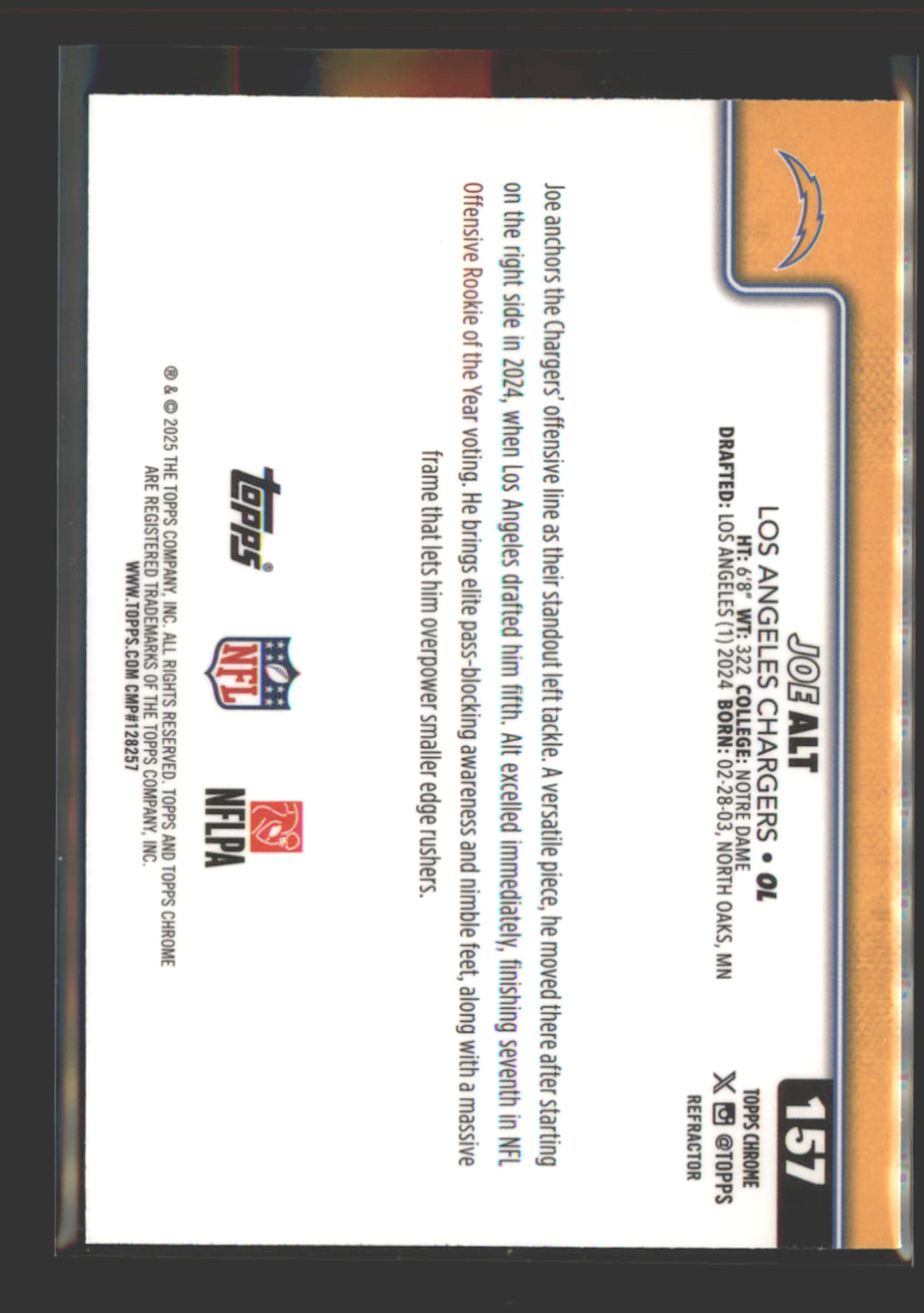 Image 2 of 4