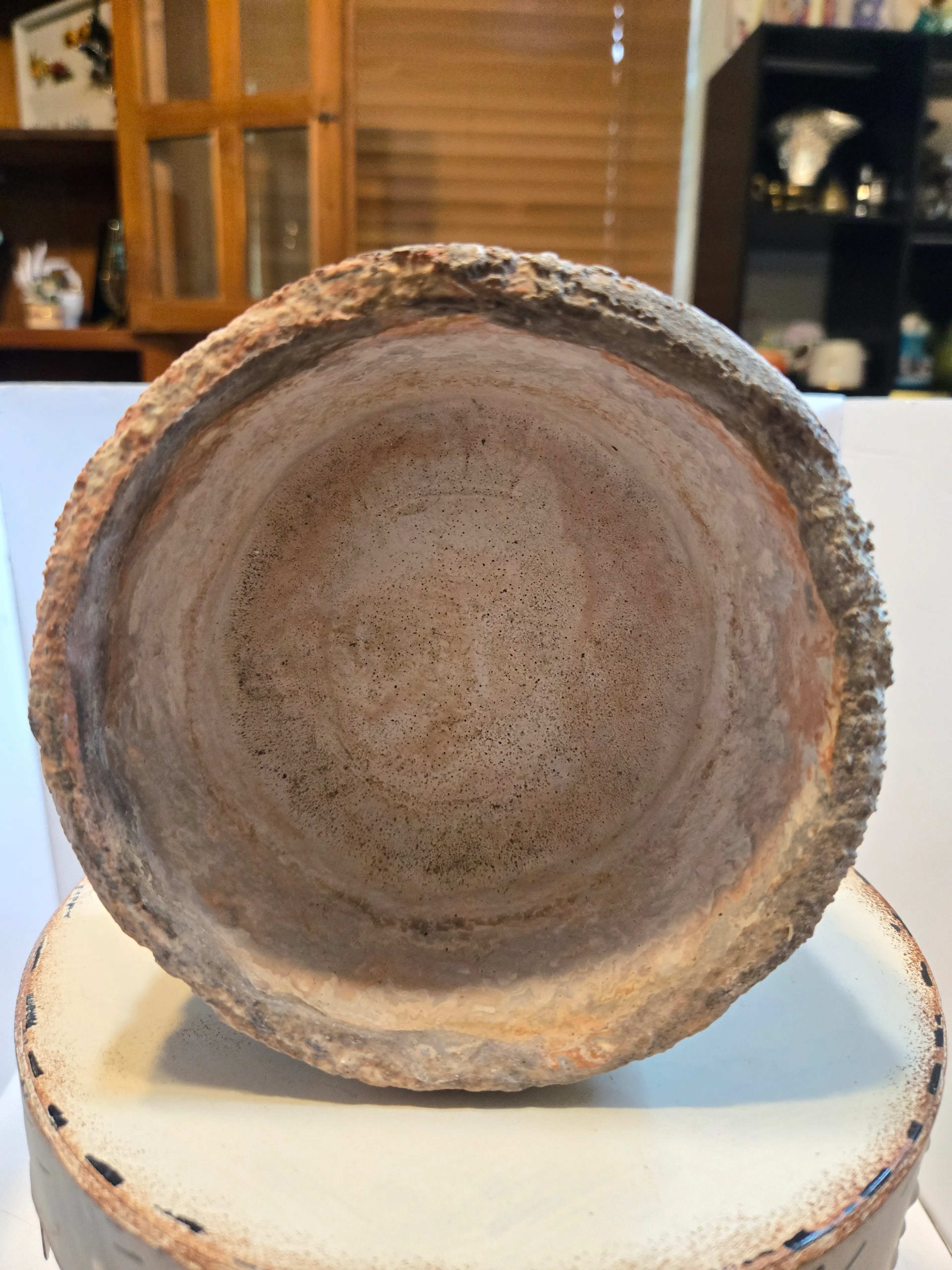 Image 5 of 8