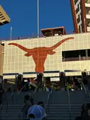 ut_hookem