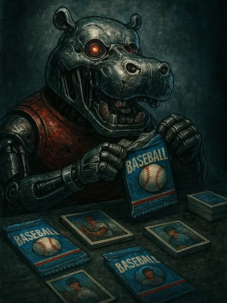 I’m Back! Come With Me If You Love $2 Singles!