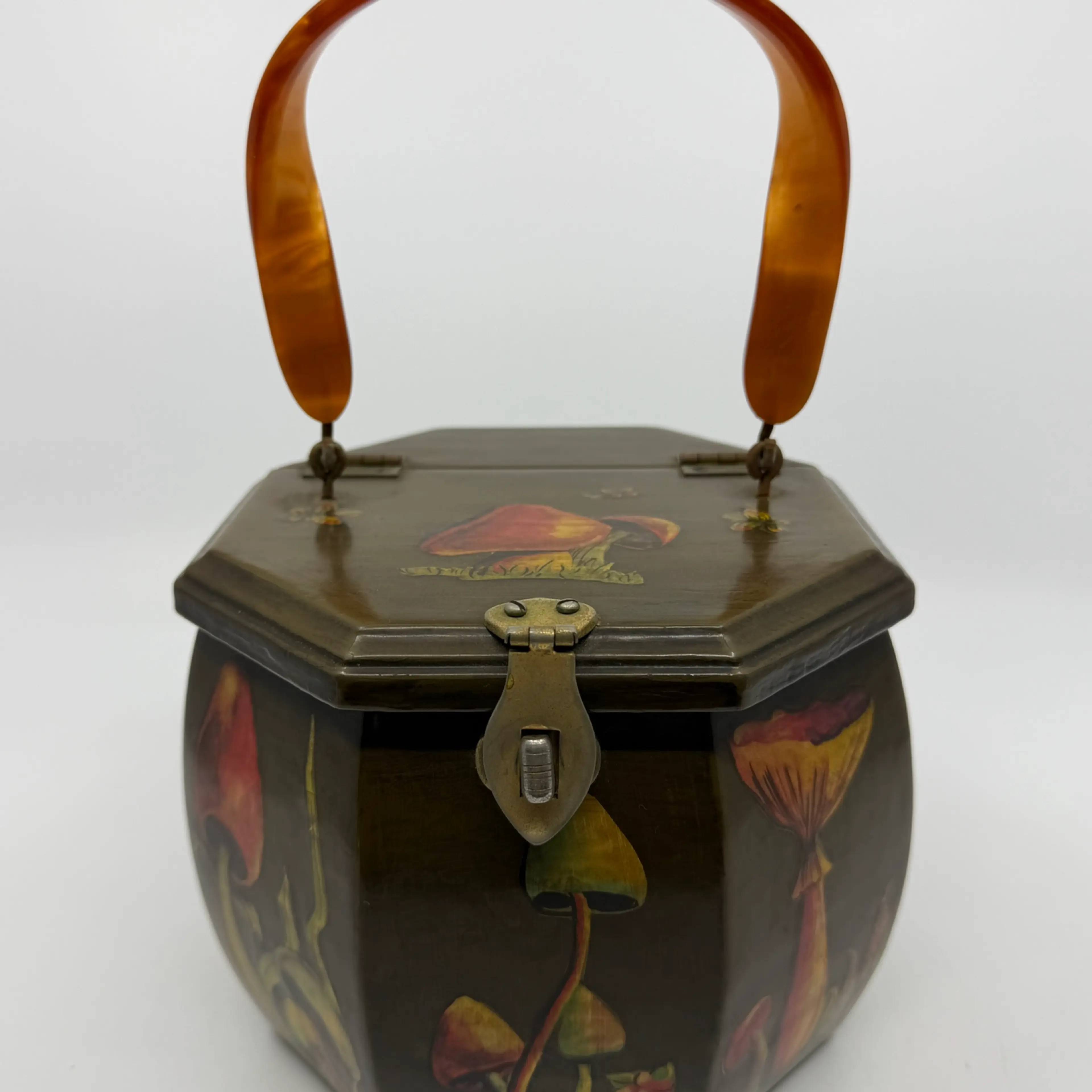 Image 1 of 11