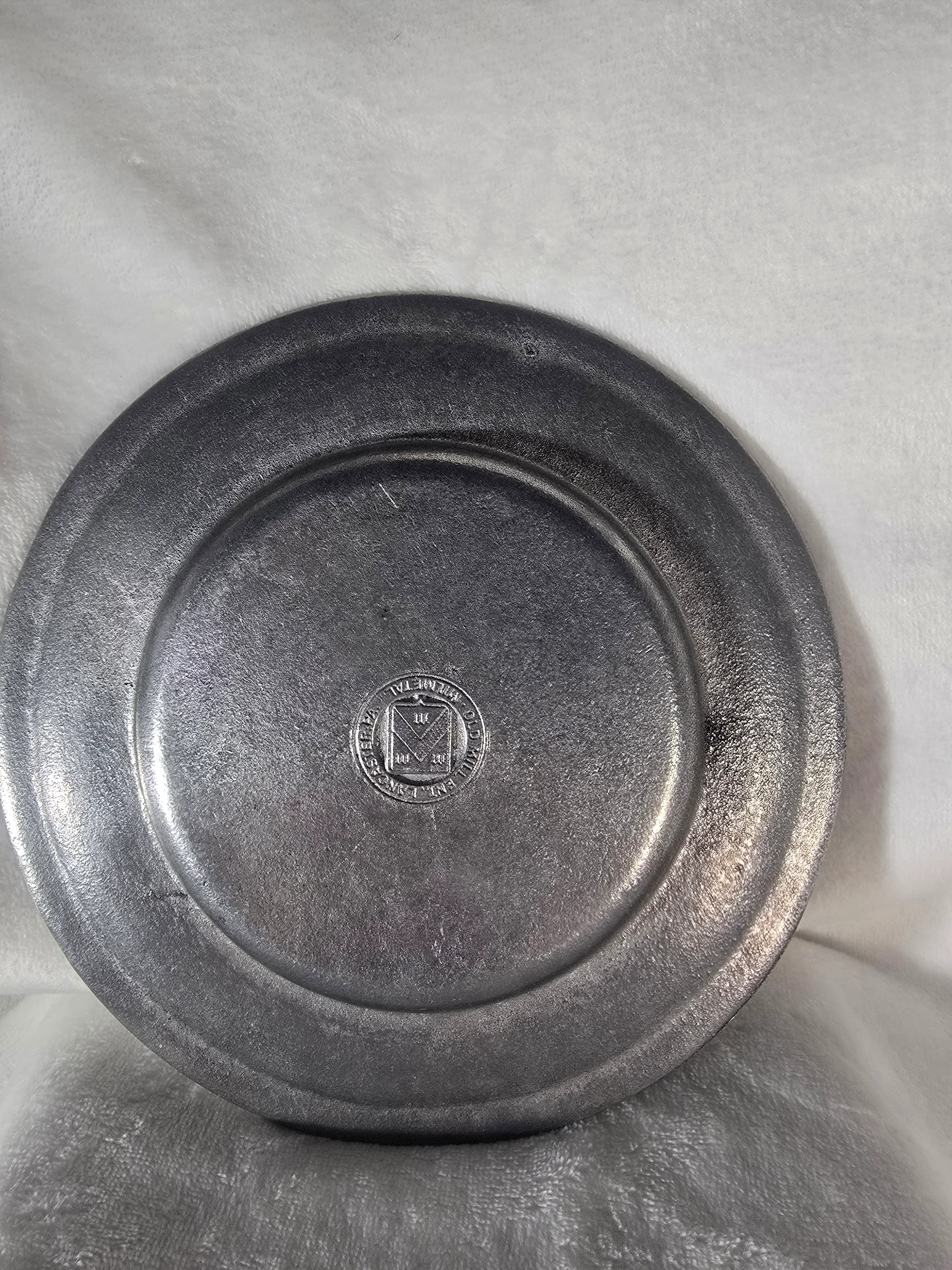 Image 5 of 12