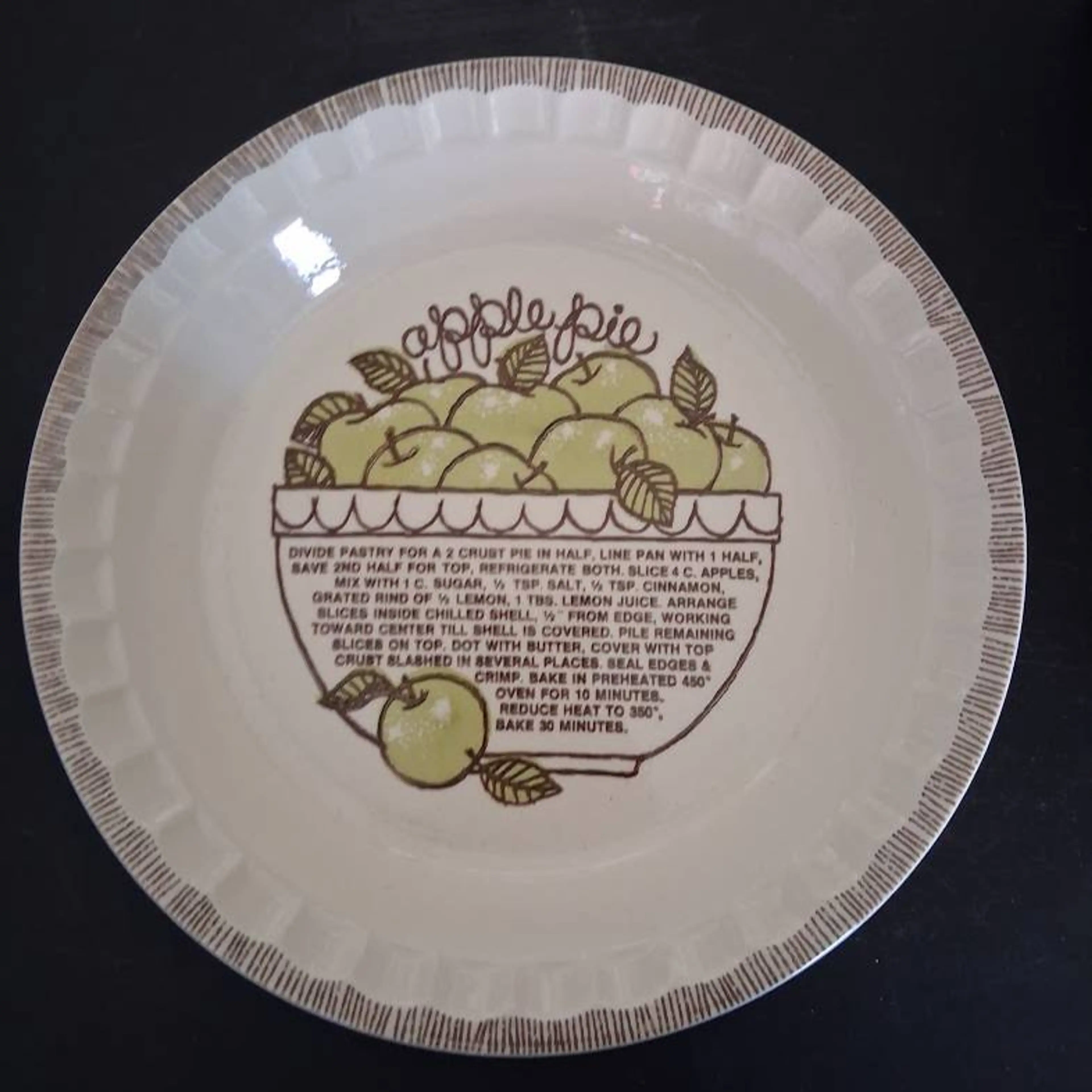 Image 3 of 5