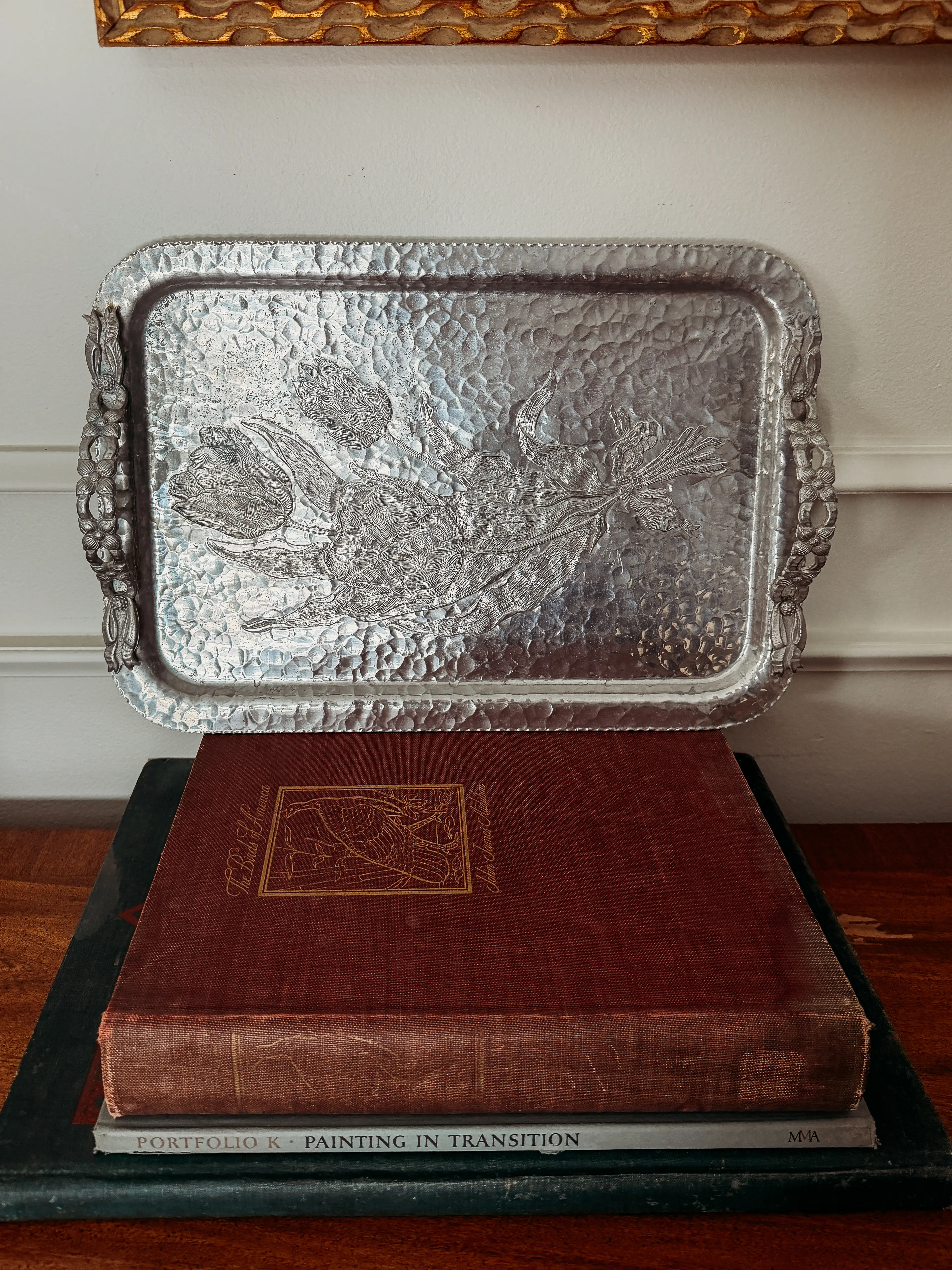 Image 1 of 4