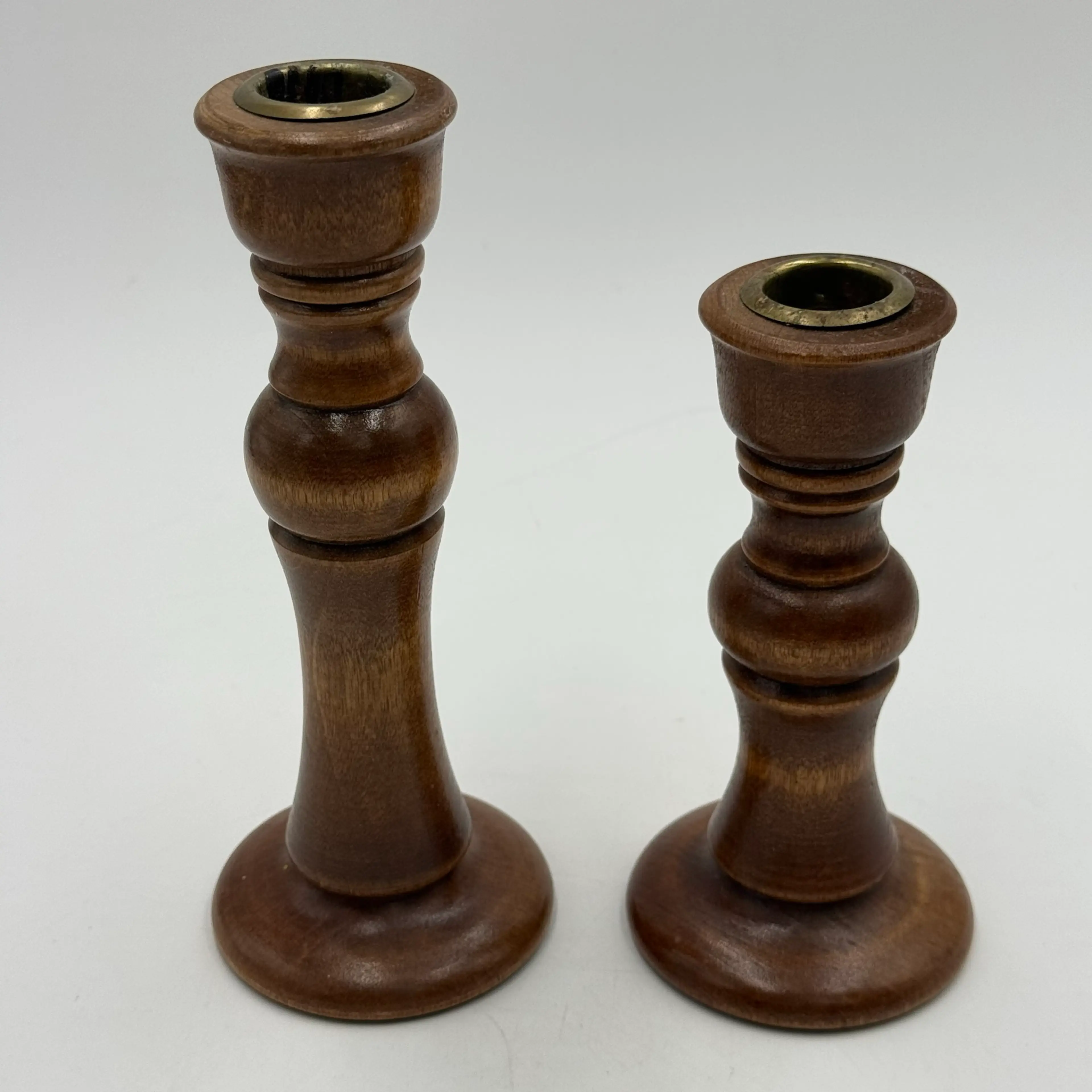 Image 1 of 14